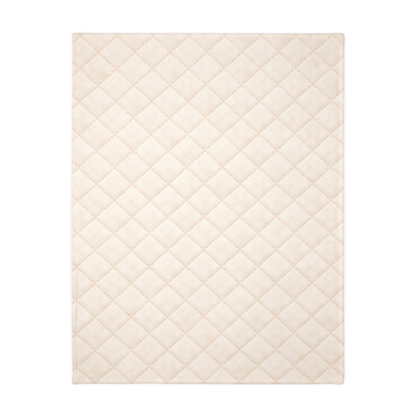 Dragon Castle Blanket – Fantasy Medieval Kids Bedroom Decor