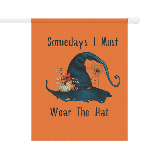 Halloween, Witch Hat, Witchy, Fall,