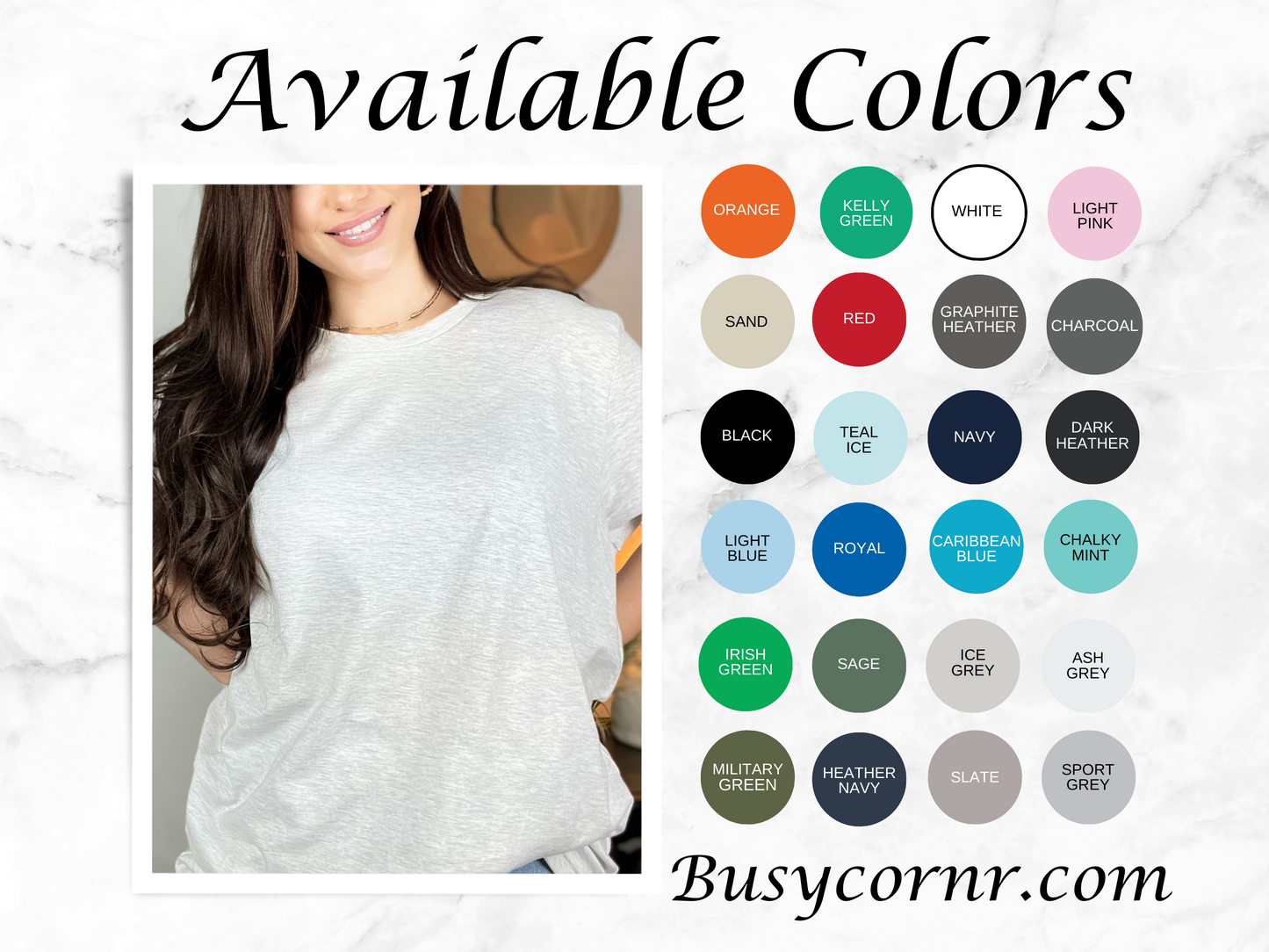 Trust The Magic of New Beginnings T-Shirt