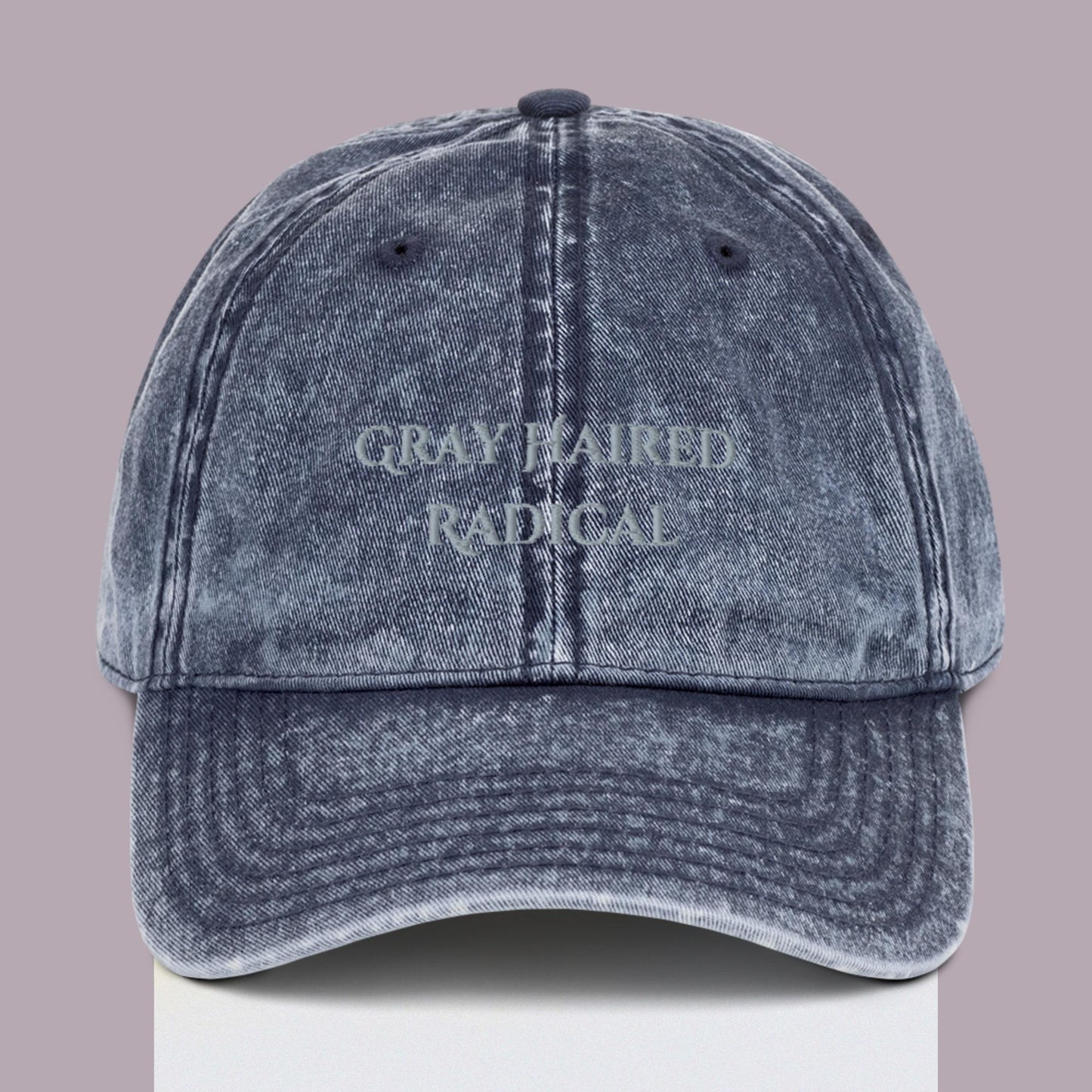 Gray Haired Radical Embracing Aging Openly Gray Gray Haired Women Gray Hair