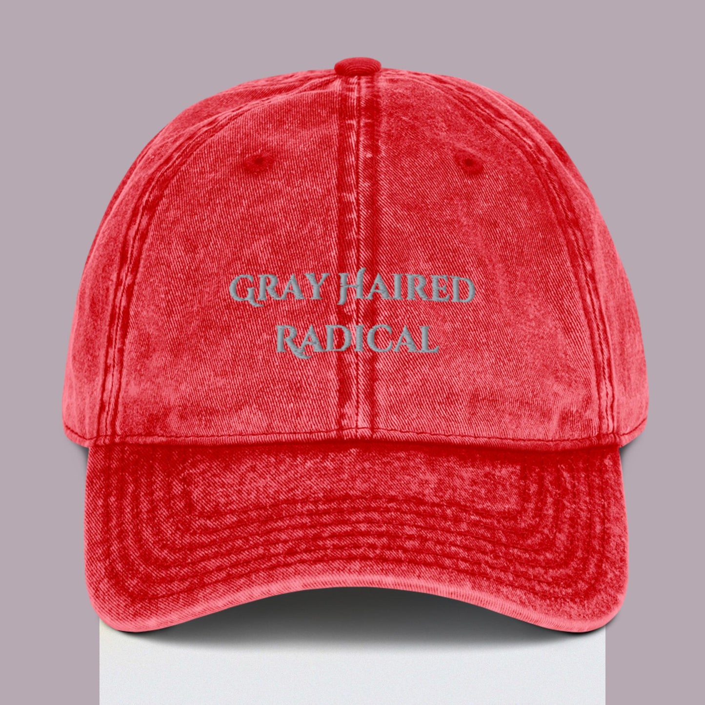 Gray Haired Radical Embracing Aging Openly Gray Gray Haired Women Gray Hair