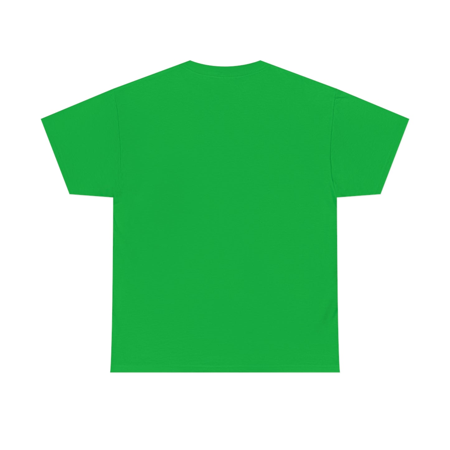 Philly Proud Patriotic T-Shirt