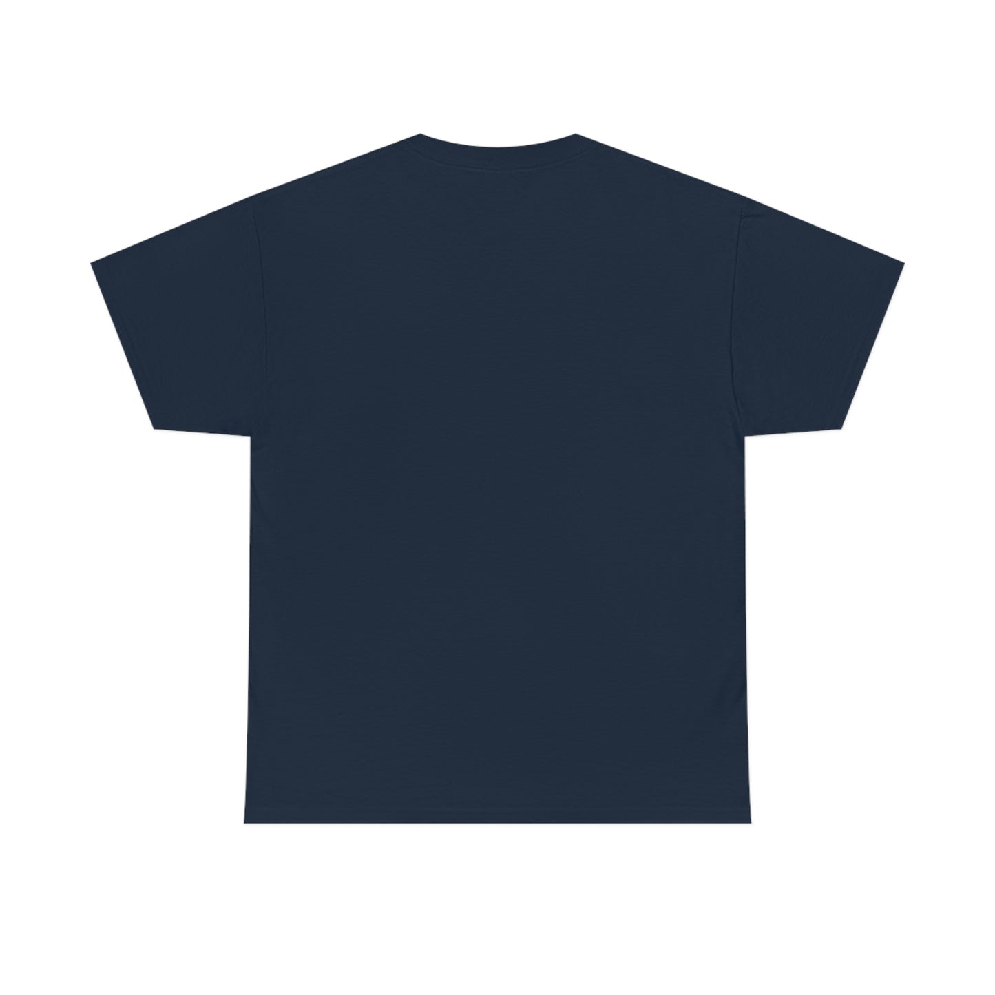 Philly Proud Patriotic T-Shirt