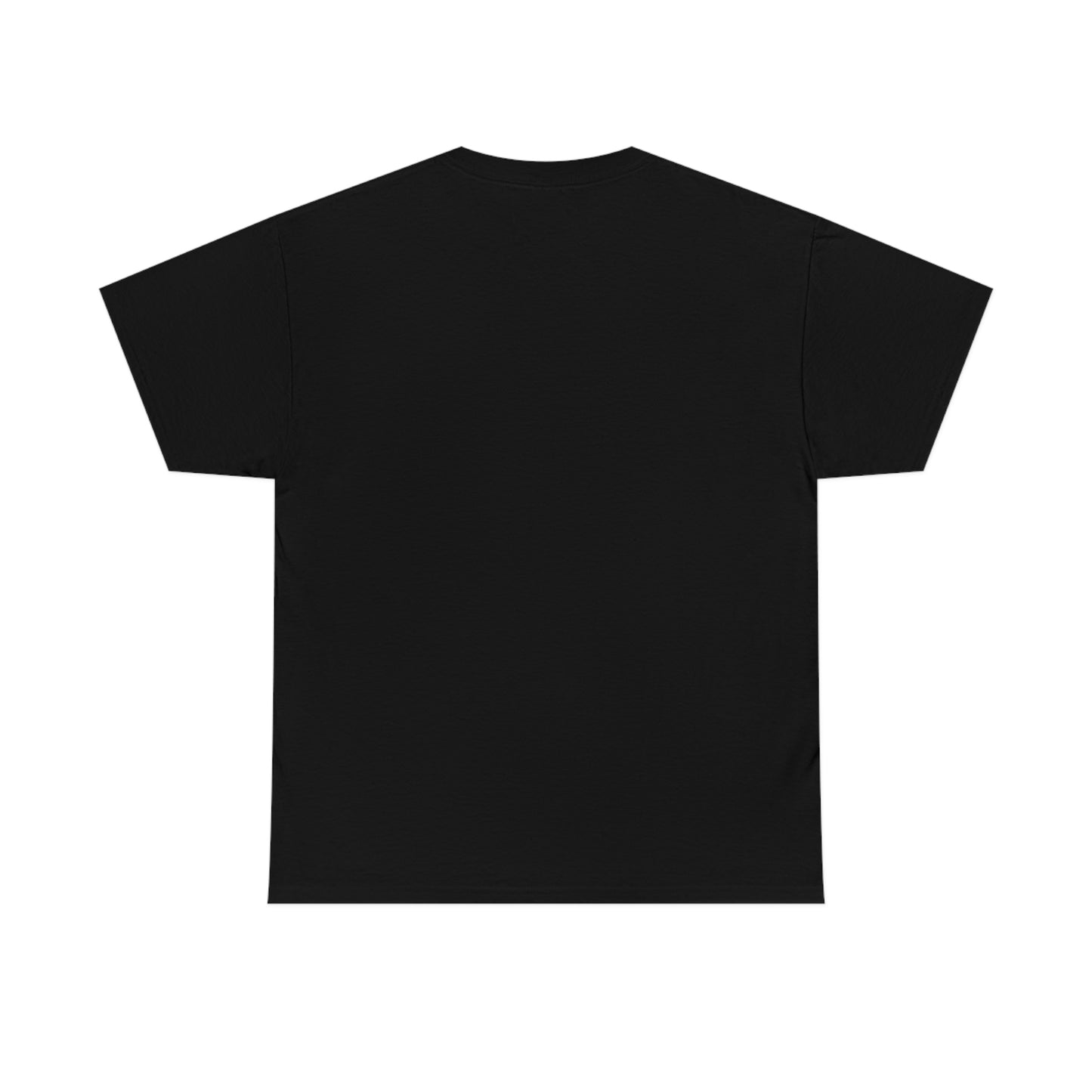 Philly Proud Patriotic T-Shirt