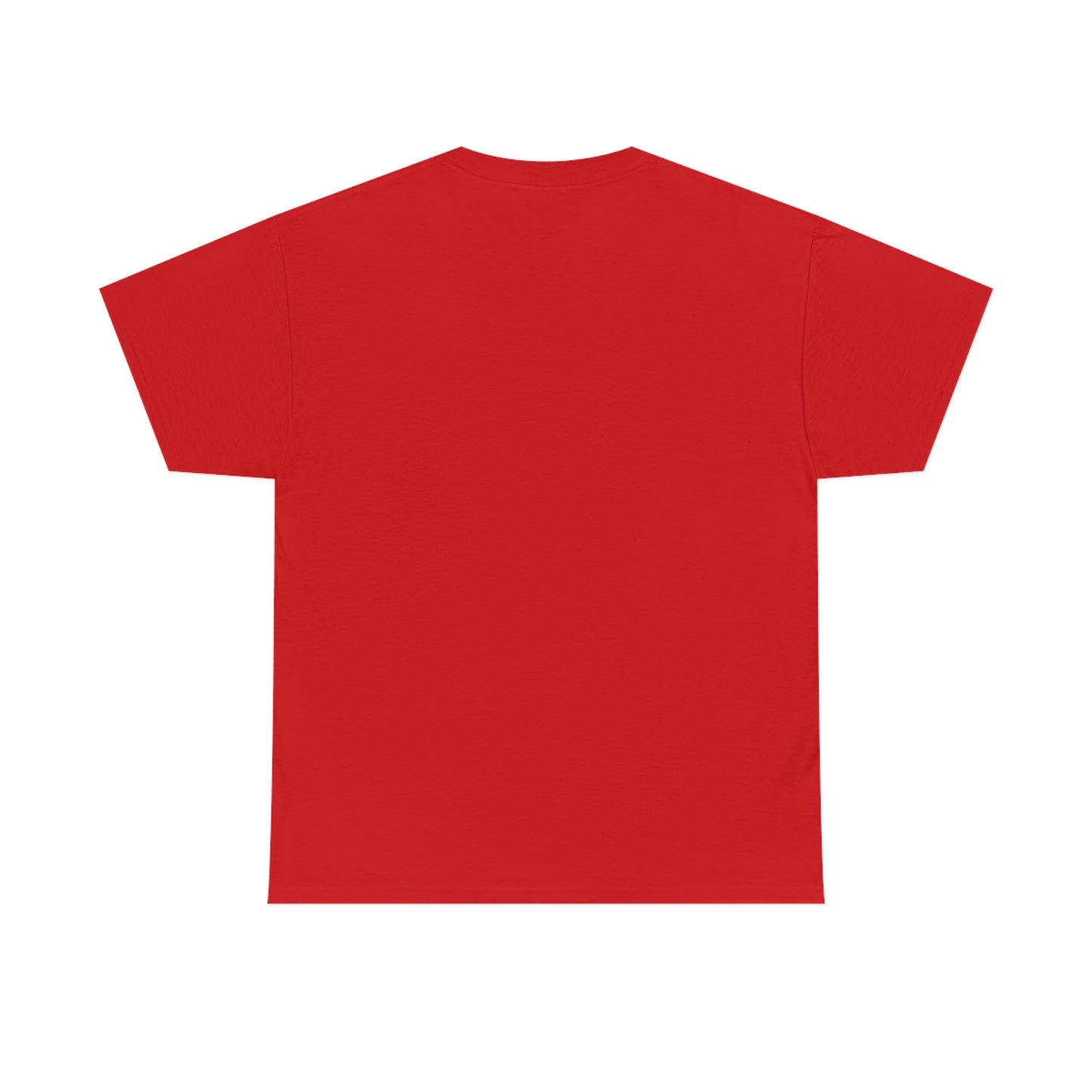 Philly Proud Patriotic T-Shirt