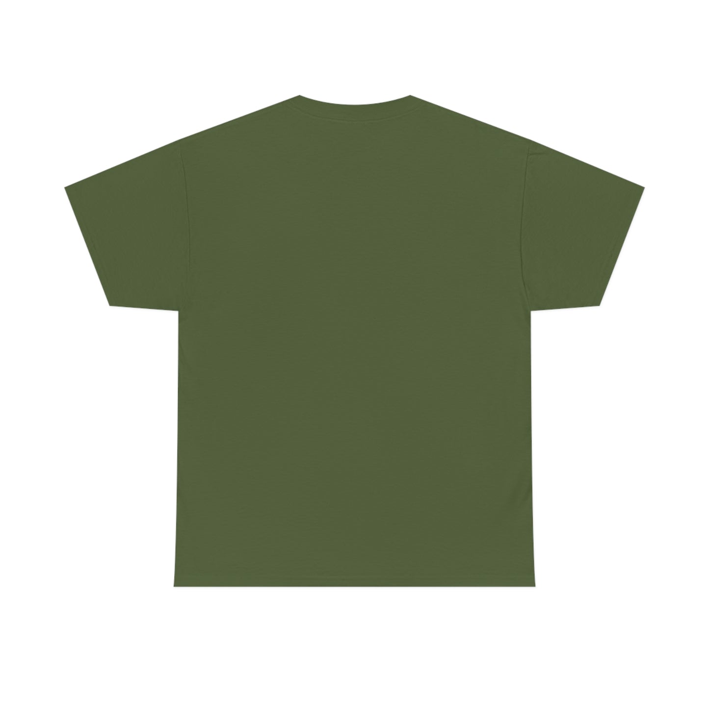 Philly Proud Patriotic T-Shirt