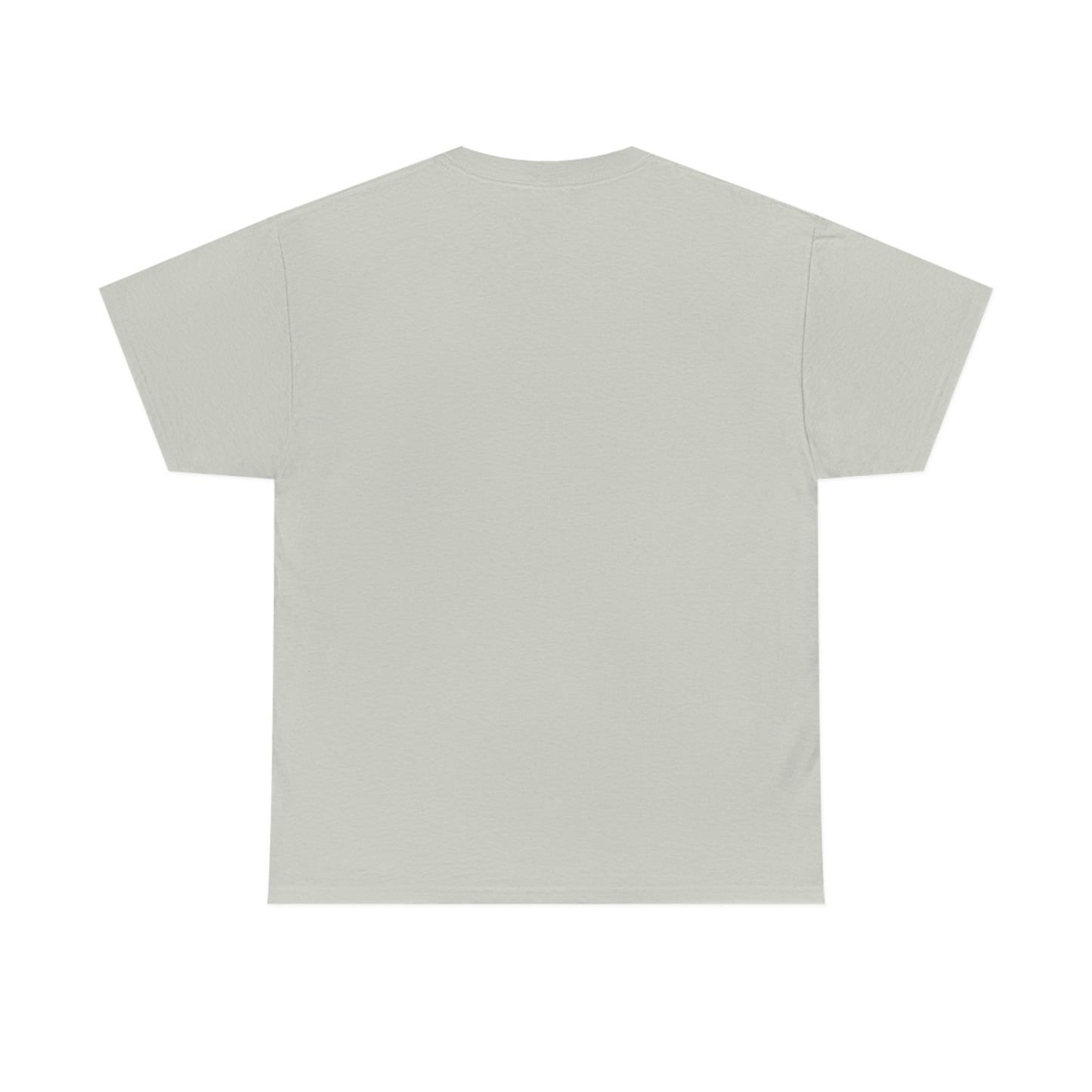 Philly Proud Patriotic T-Shirt