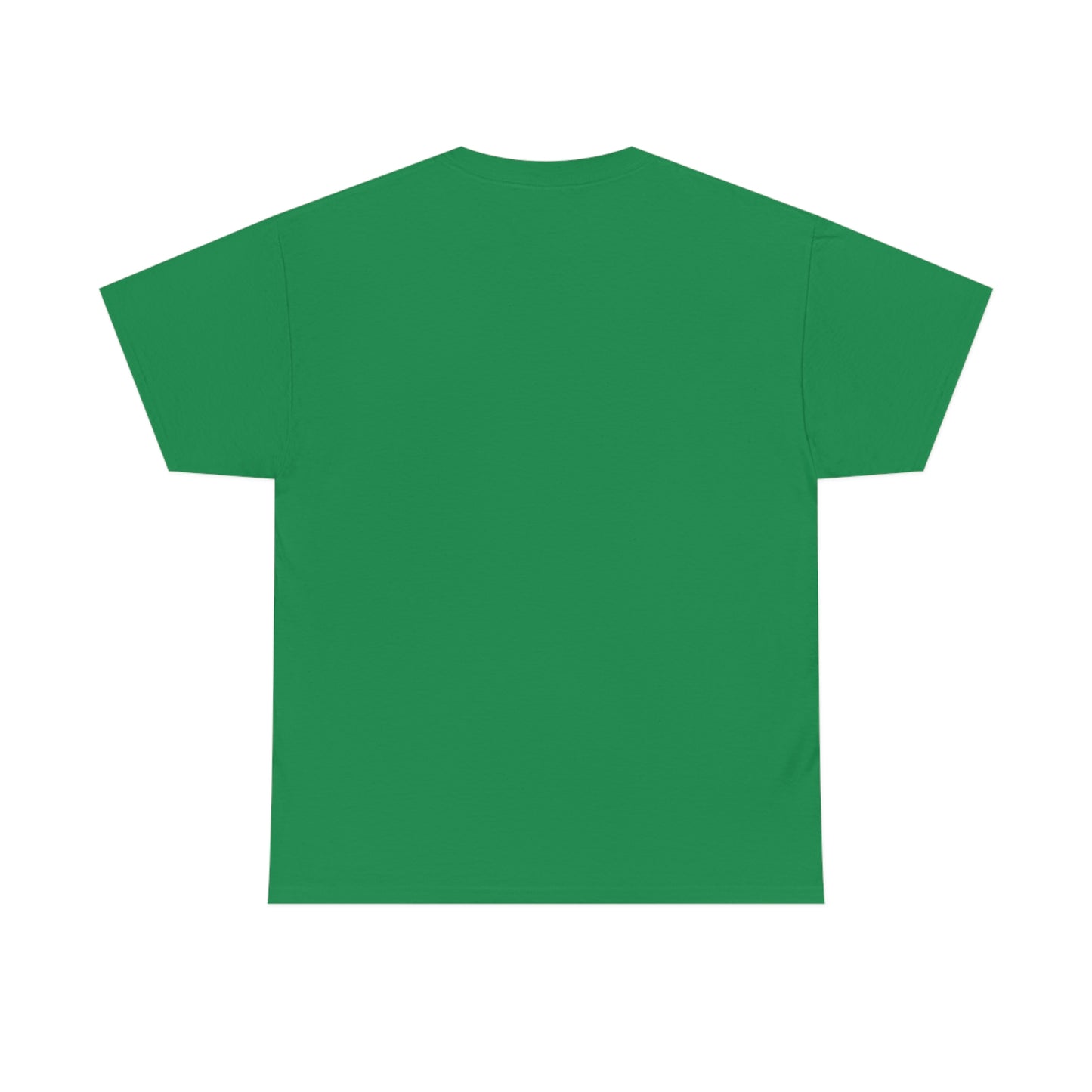Philly Proud Patriotic T-Shirt
