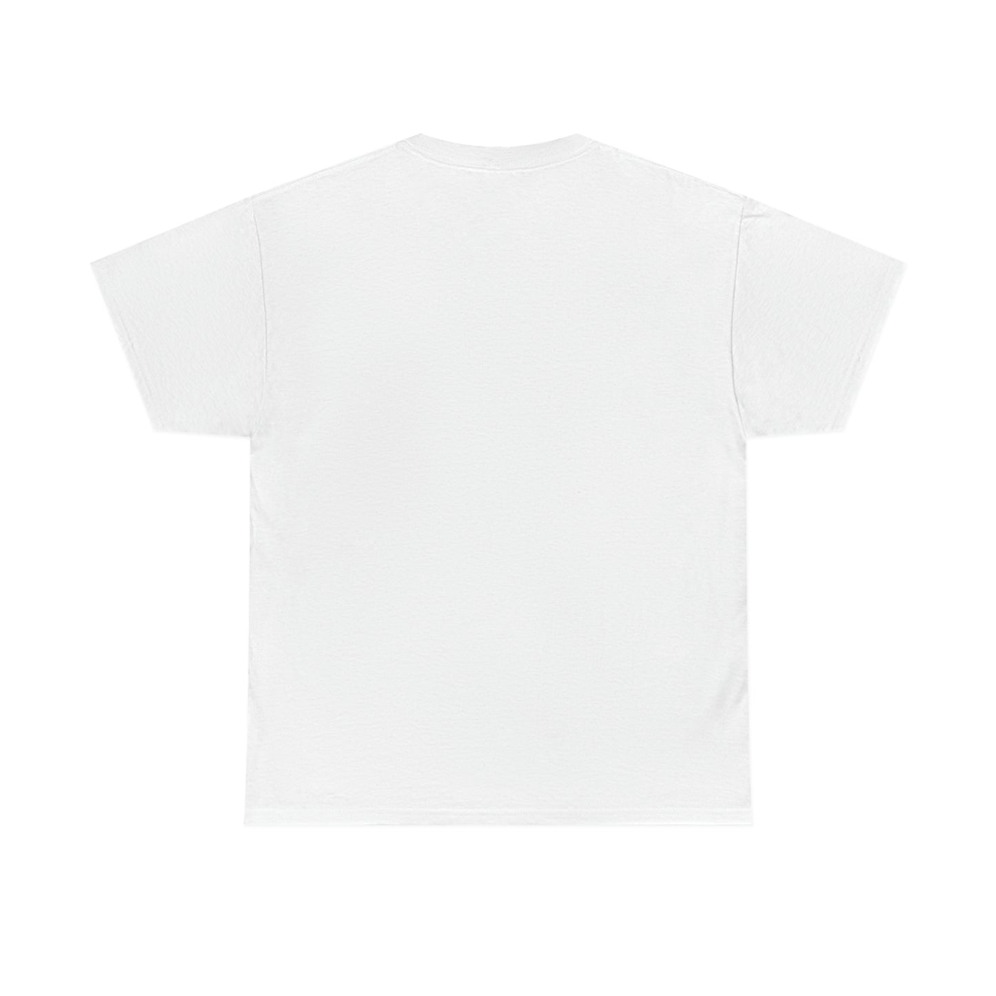 Philly Proud Patriotic T-Shirt