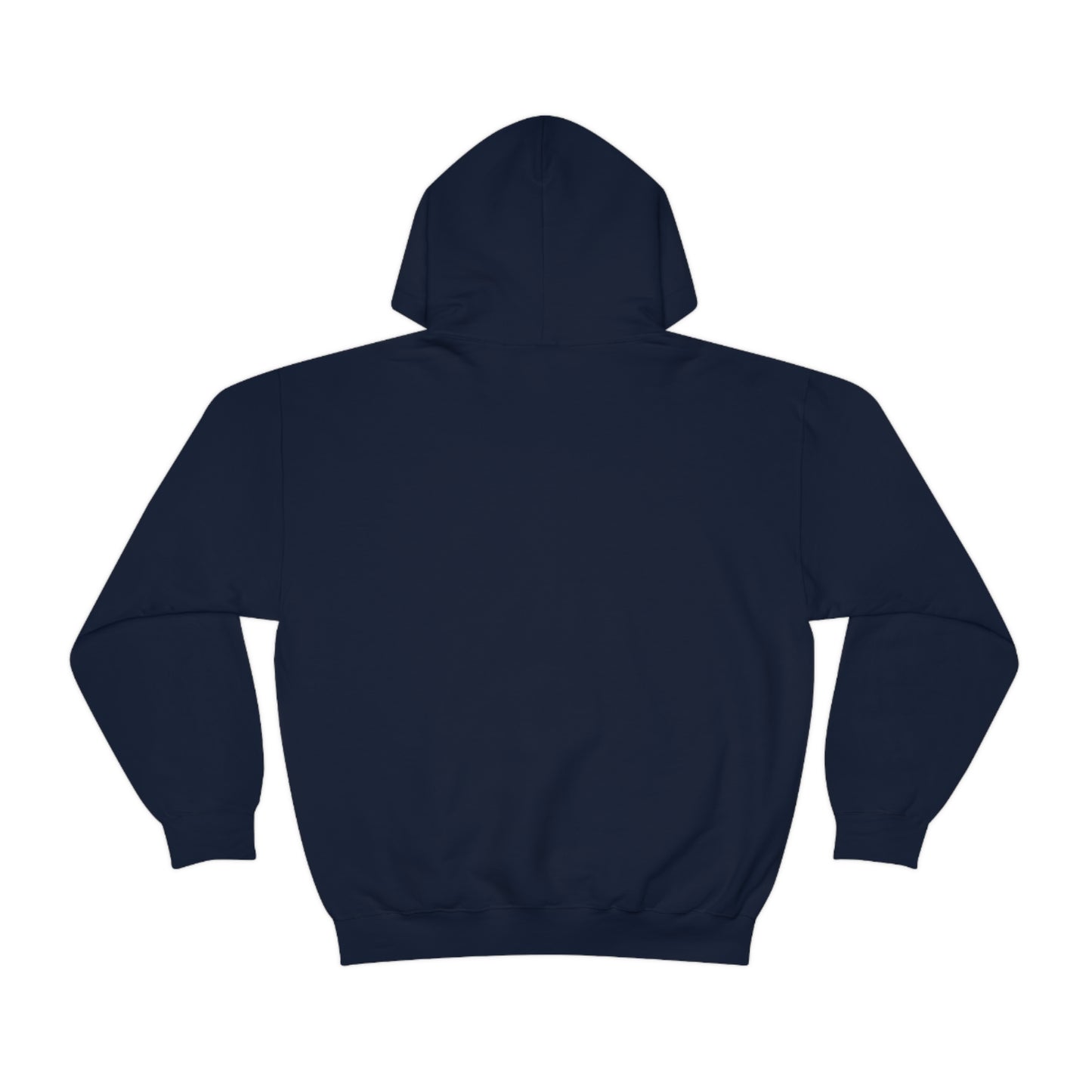 Pekin Community HS Celebrate 100 Years Class of '72 Hooded Sweatshirt