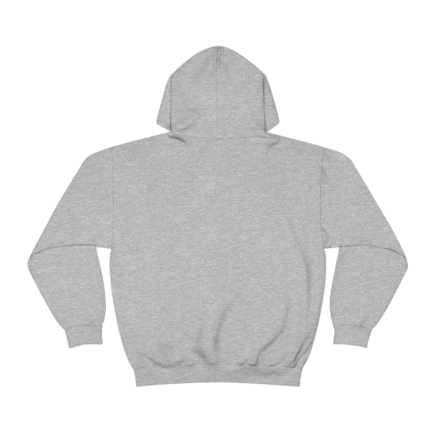 Pekin Community HS Celebrate 100 Years Class of '72 Hooded Sweatshirt