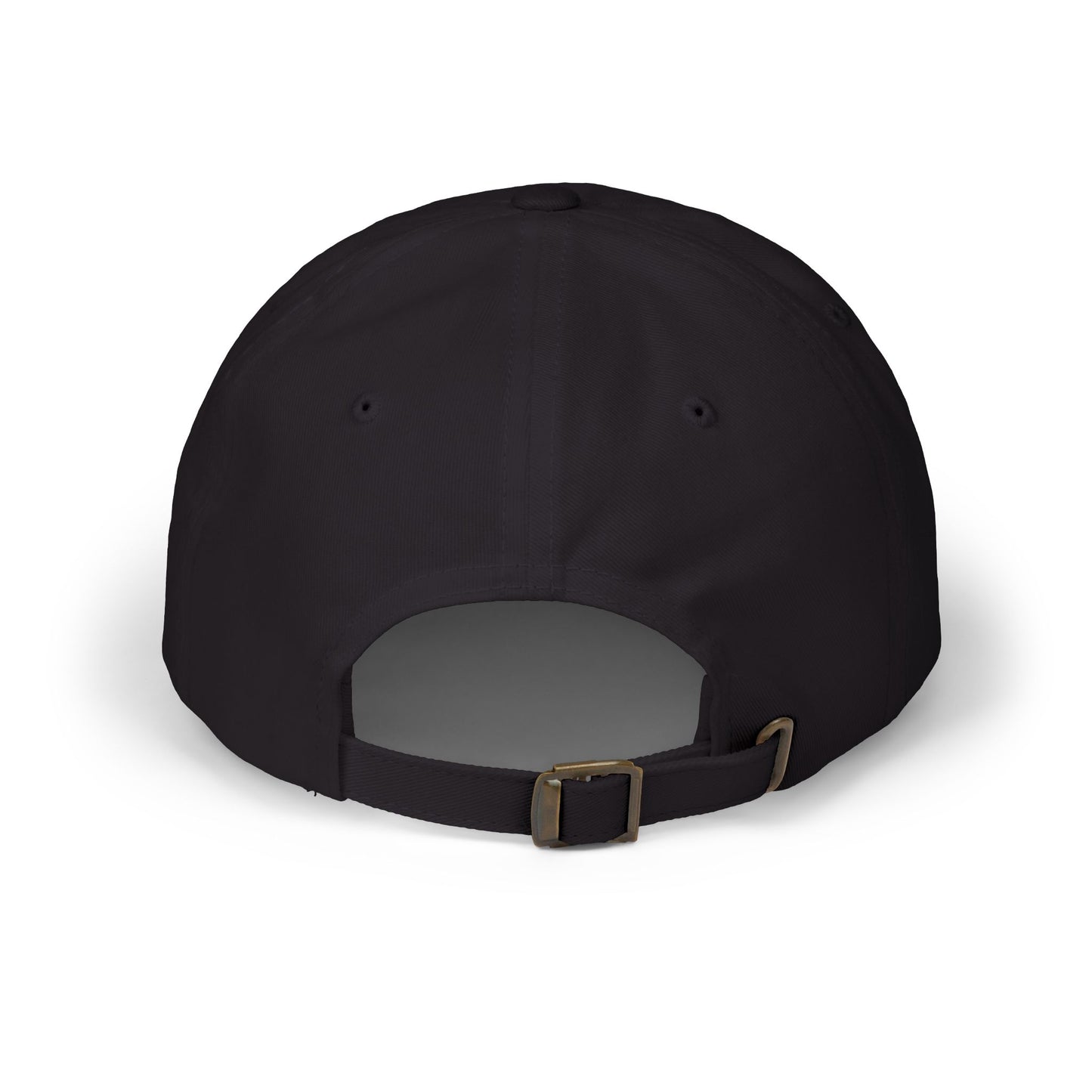 1776-2026 Betsy Ross Stars Cap | Dad Cap,USA Anniversary Celebration
