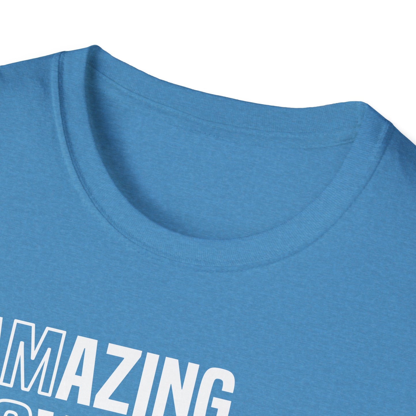 Mother's Day Gift T-Shirt, Mom Tee, Family Day Shirt, Parent Present Top, Women's Birthday Apparel, Inspirational Mom T Shirt