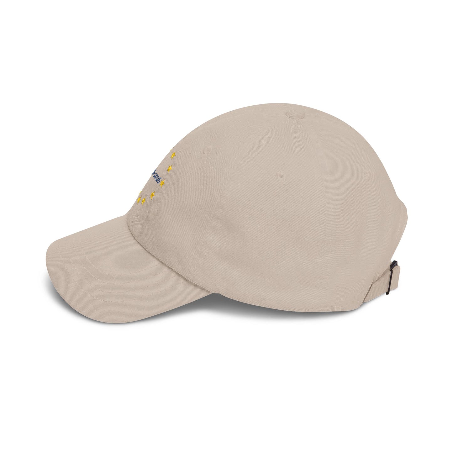 1776-2026 Betsy Ross Stars Cap | Dad Cap,USA Anniversary Celebration