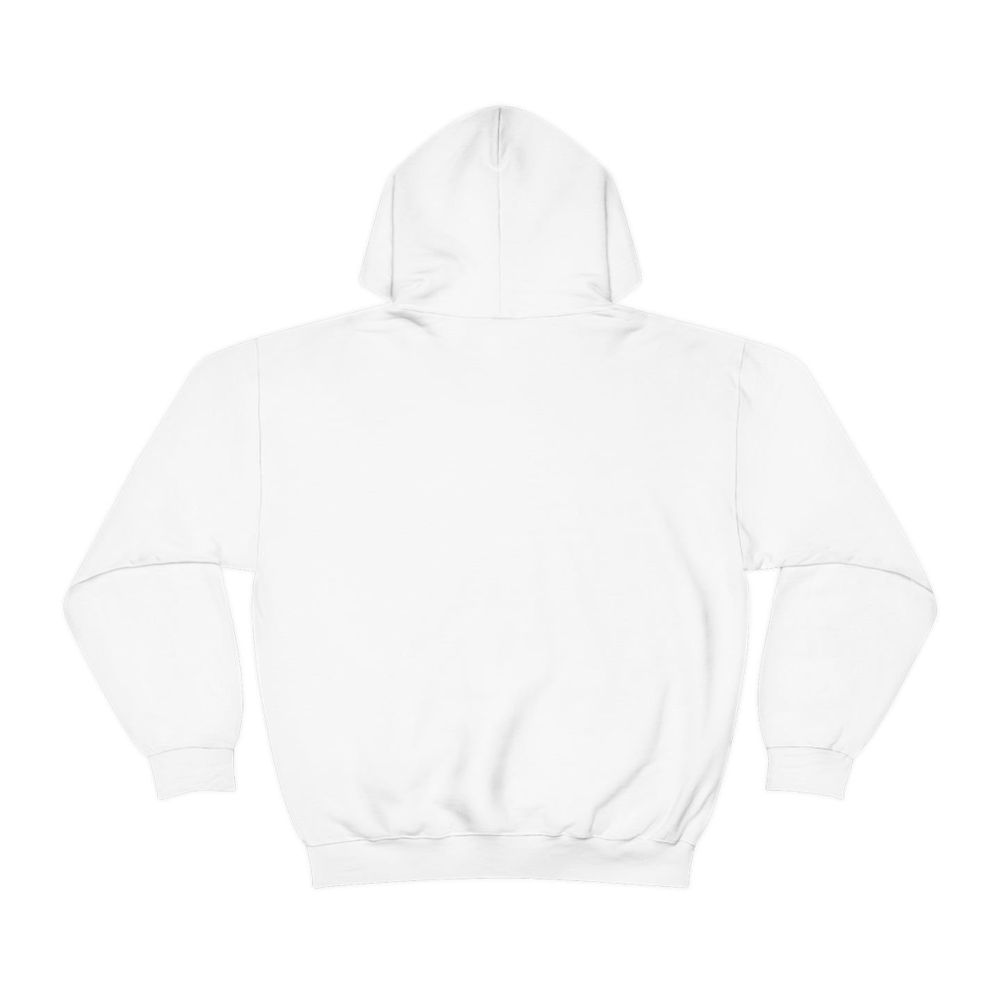Pekin Community HS Celebrate 100 Years Class of '72 Hooded Sweatshirt