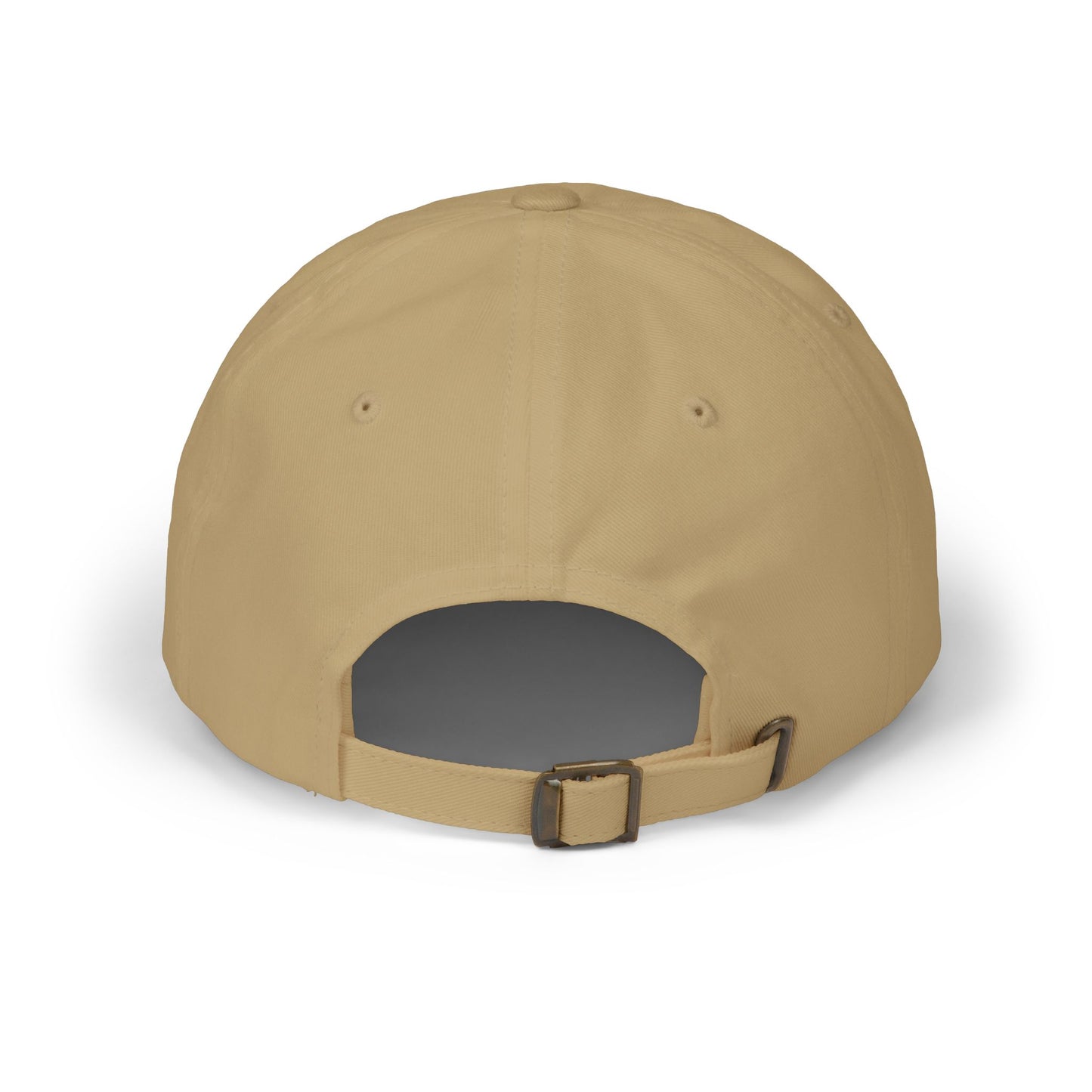 1776-2026 Betsy Ross Stars Cap | Dad Cap,USA Anniversary Celebration