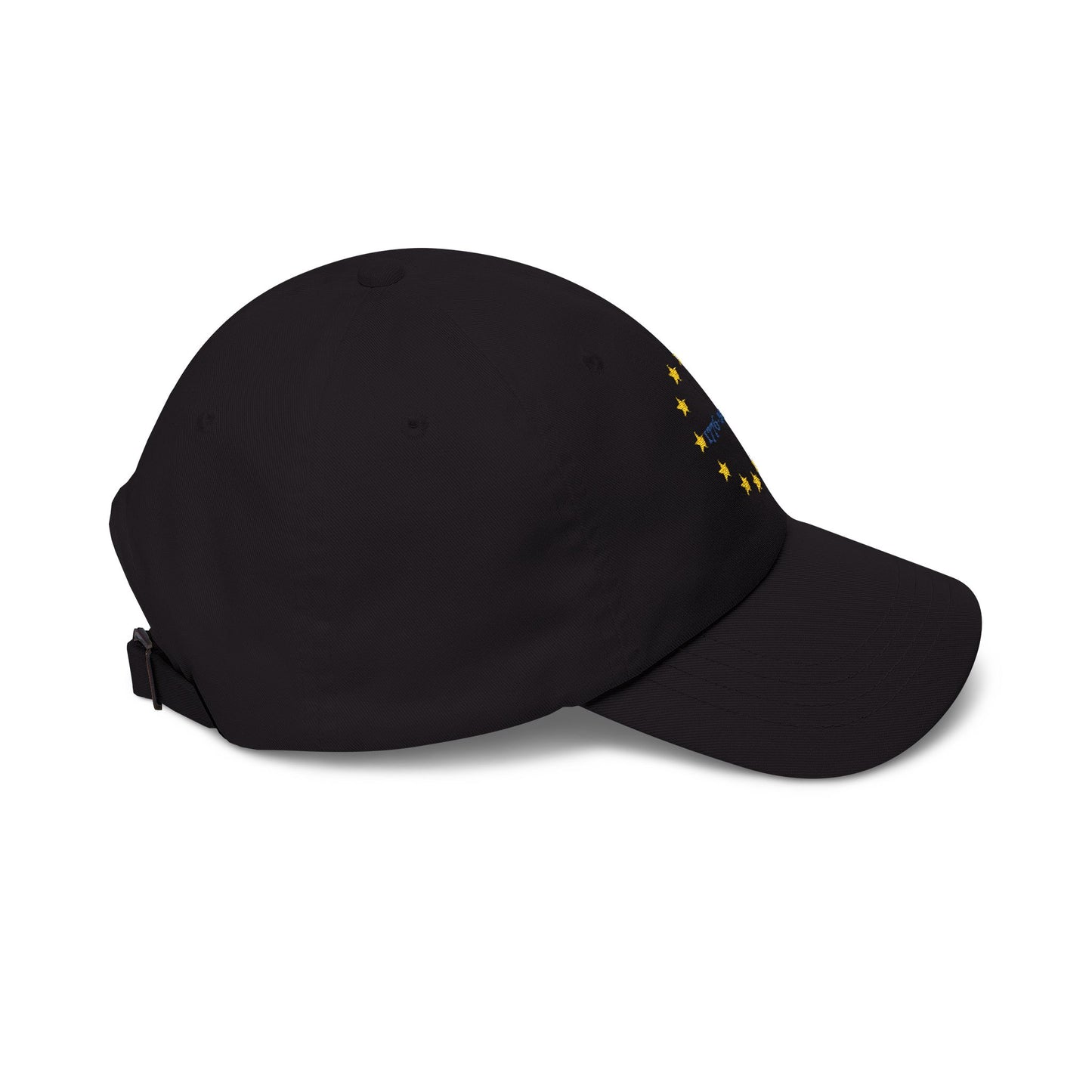 1776-2026 Betsy Ross Stars Cap | Dad Cap,USA Anniversary Celebration