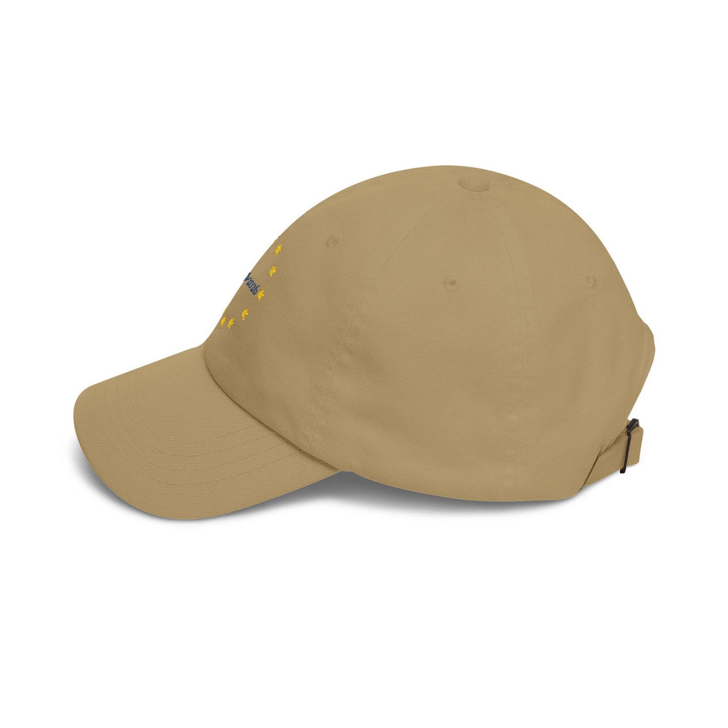 1776-2026 Betsy Ross Stars Cap | Dad Cap,USA Anniversary Celebration