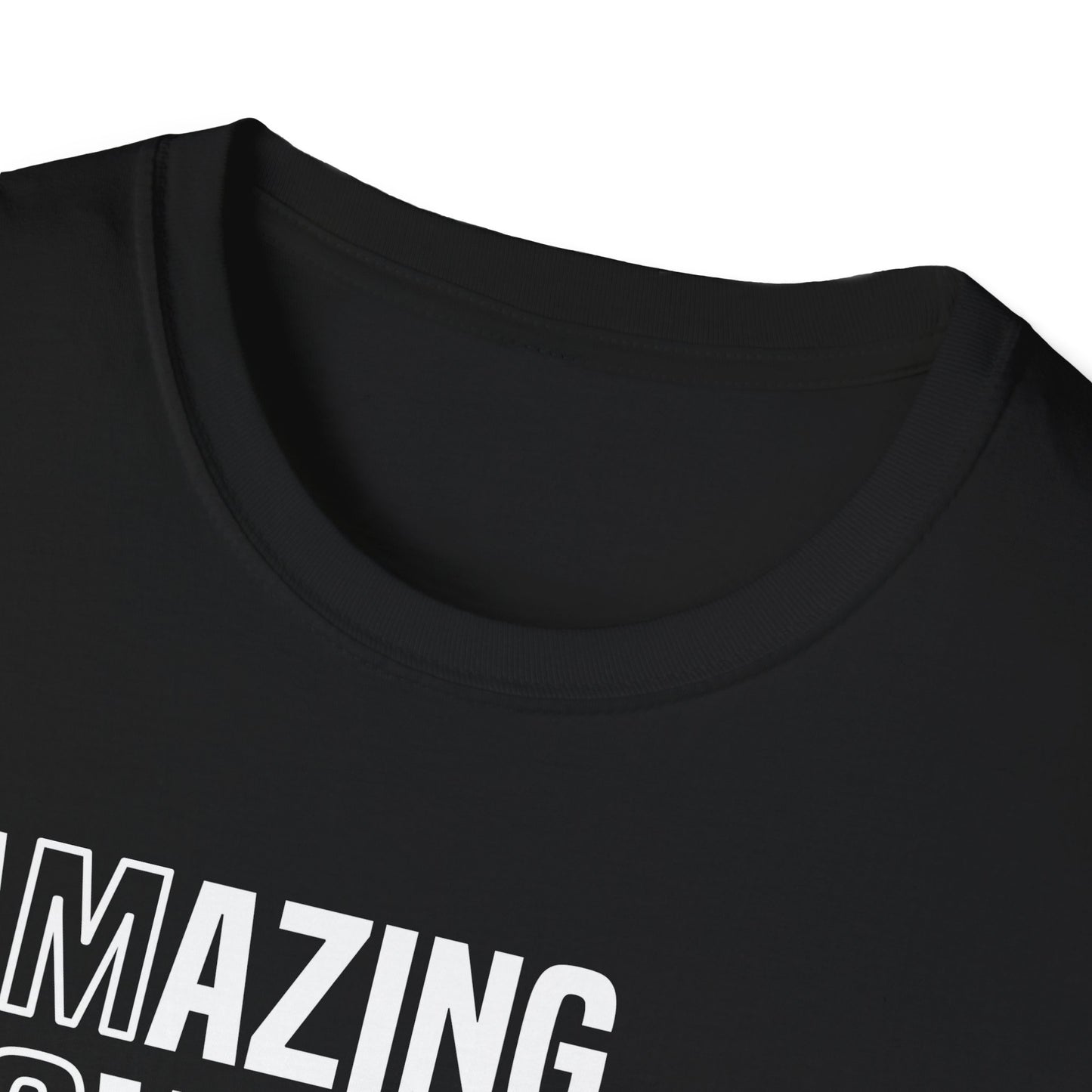 Mother's Day Gift T-Shirt, Mom Tee, Family Day Shirt, Parent Present Top, Women's Birthday Apparel, Inspirational Mom T Shirt