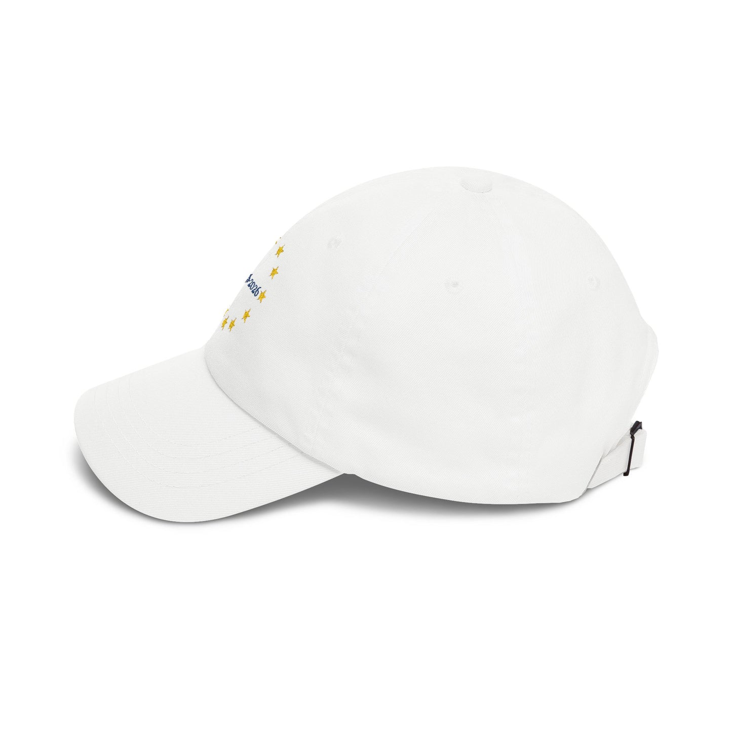 1776-2026 Betsy Ross Stars Cap | Dad Cap,USA Anniversary Celebration