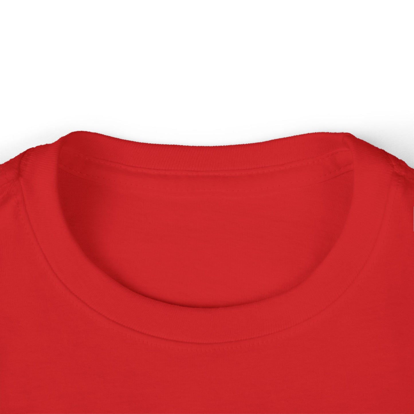 Cartoon Monster Toddler Long Sleeve Tee | Funny Baseball Fan Shirt