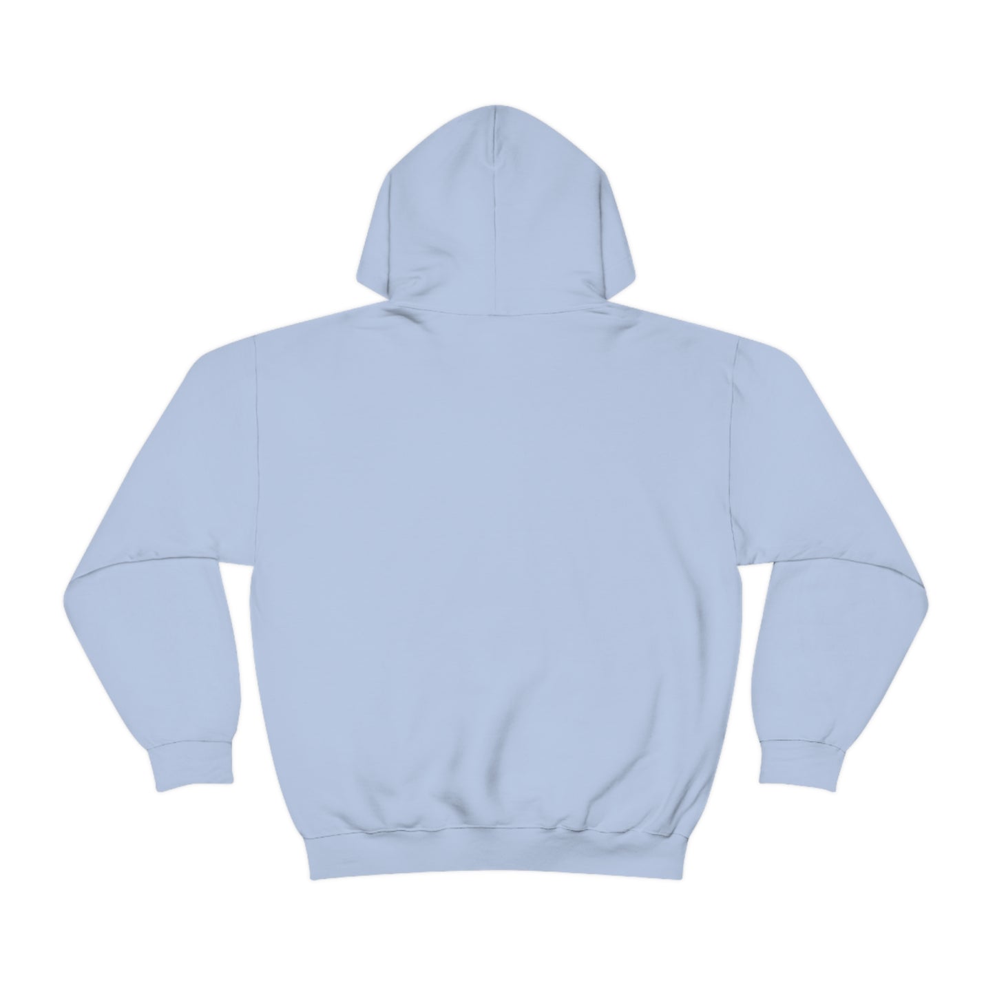 Pekin Community HS Celebrate 100 Years Class of '72 Hooded Sweatshirt
