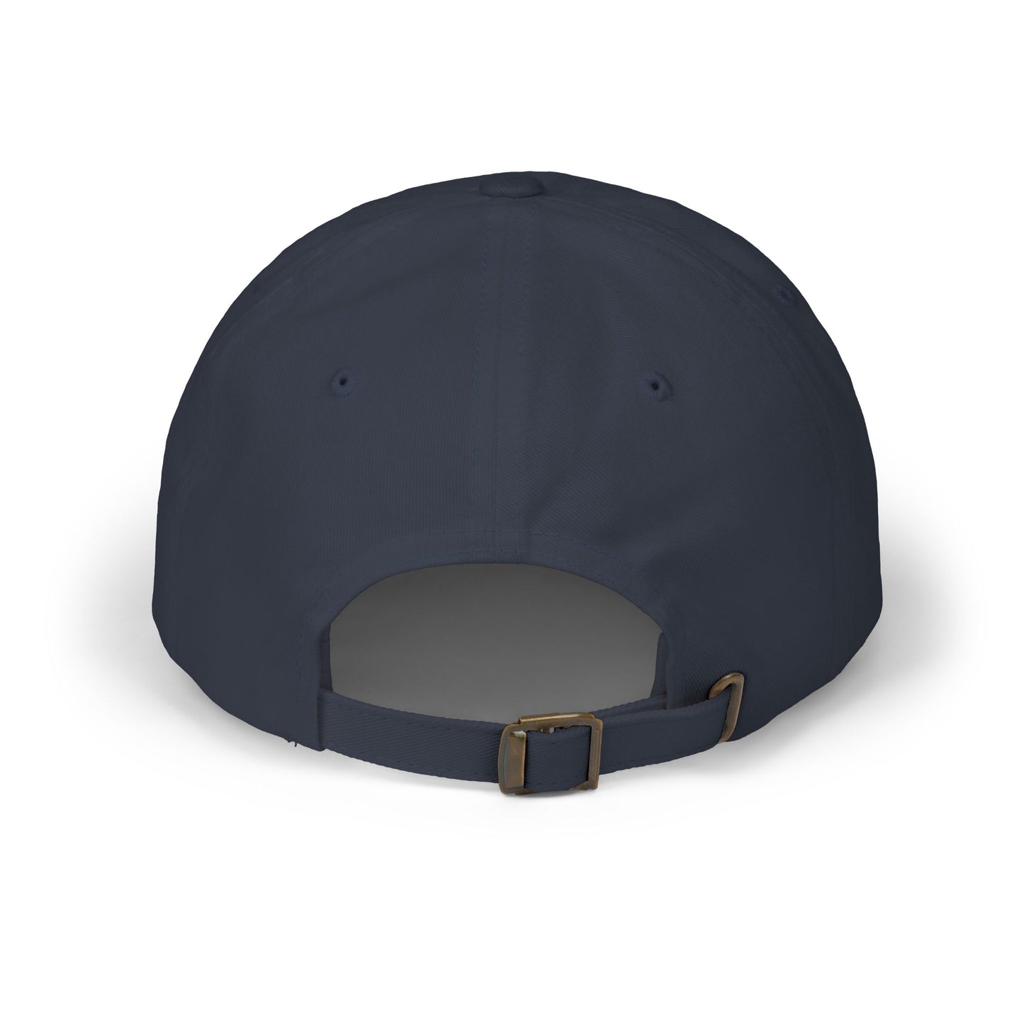 1776-2026 Betsy Ross Stars Cap | Dad Cap,USA Anniversary Celebration