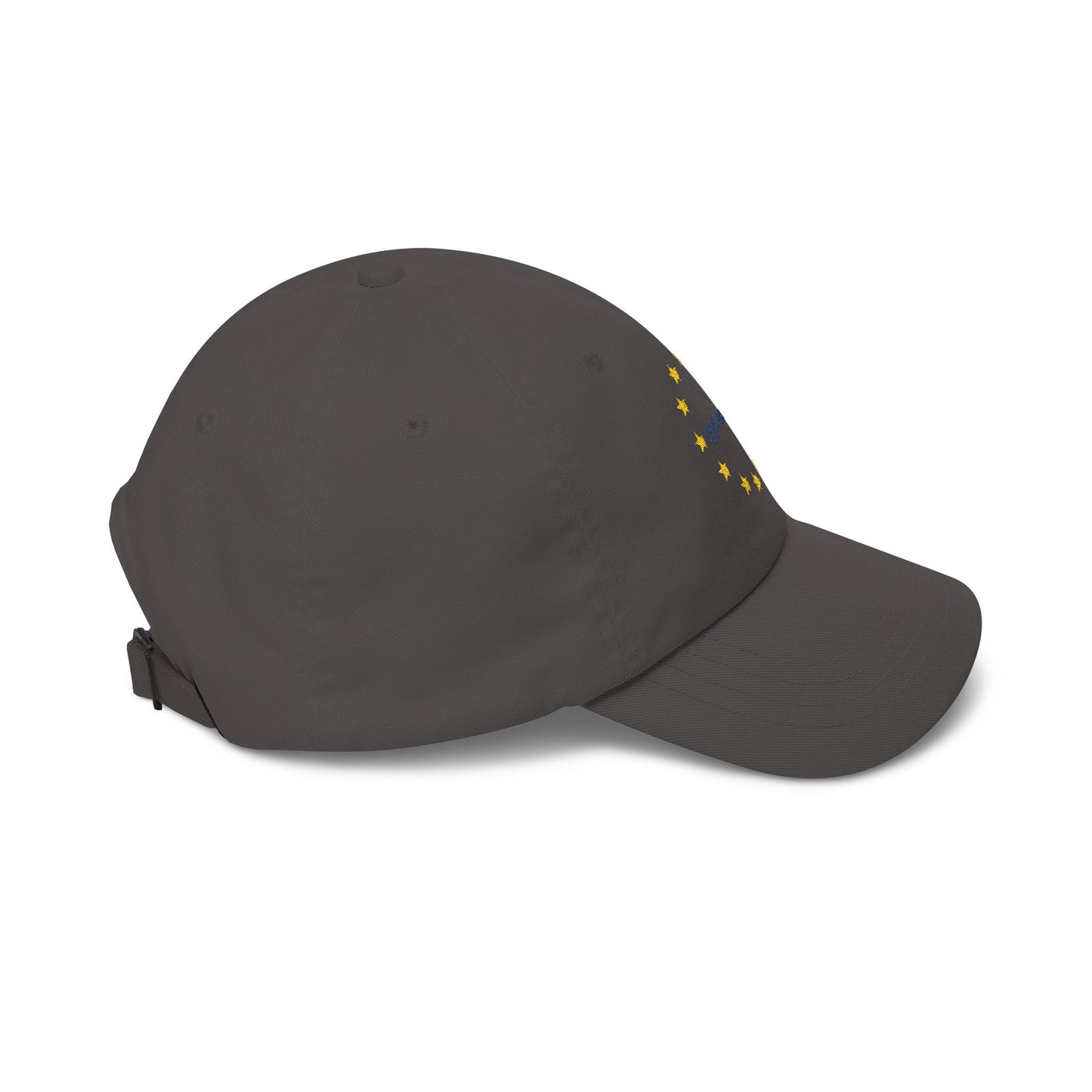 1776-2026 Betsy Ross Stars Cap | Dad Cap,USA Anniversary Celebration