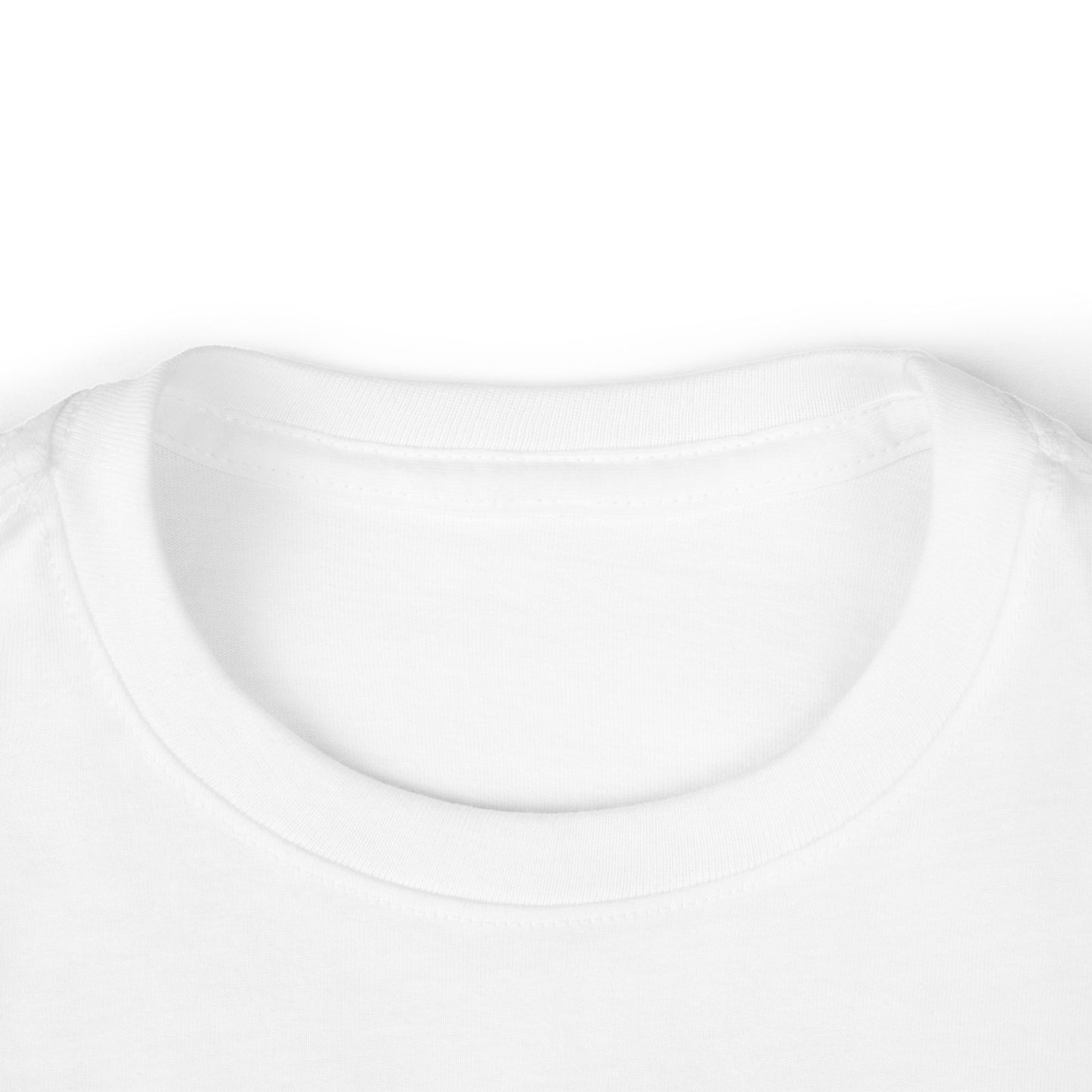 Cartoon Monster Toddler Long Sleeve Tee | Funny Baseball Fan Shirt