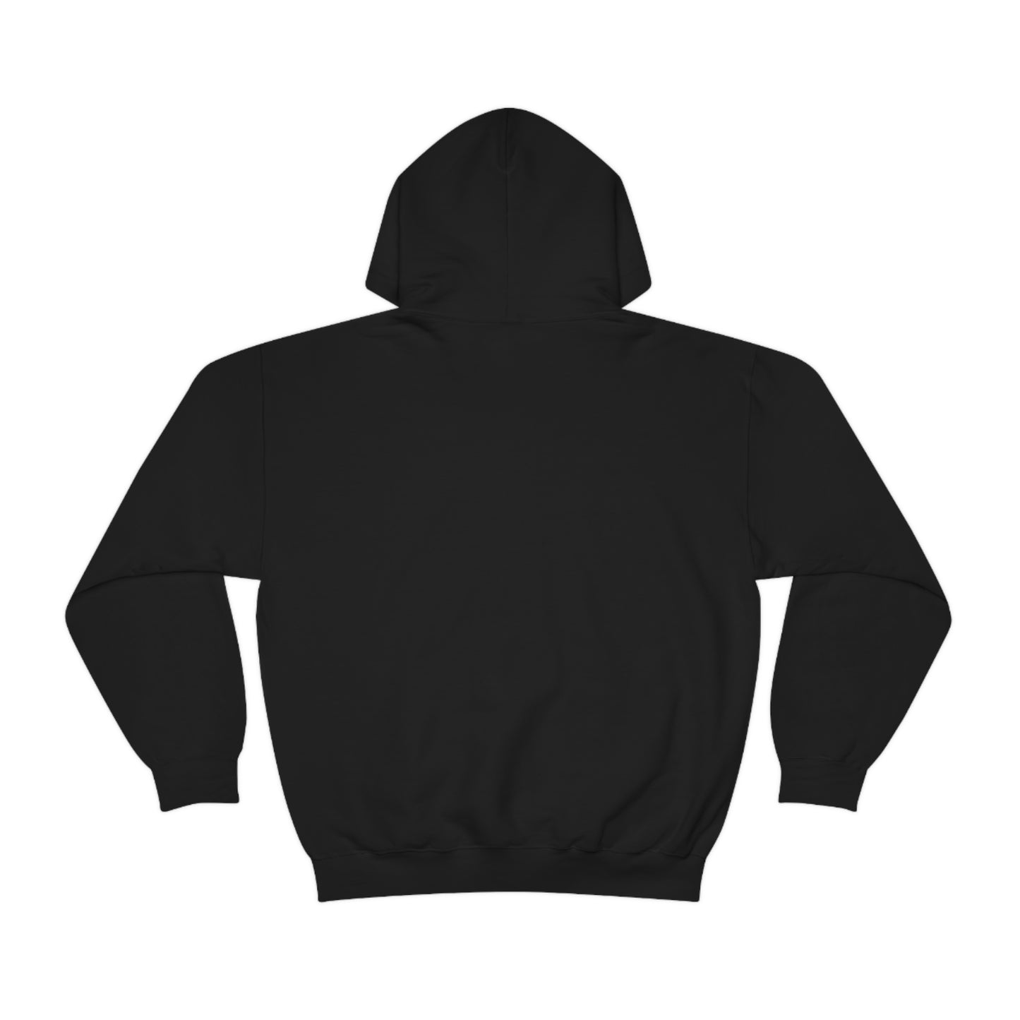 Pekin Community HS Celebrate 100 Years Class of '72 Hooded Sweatshirt