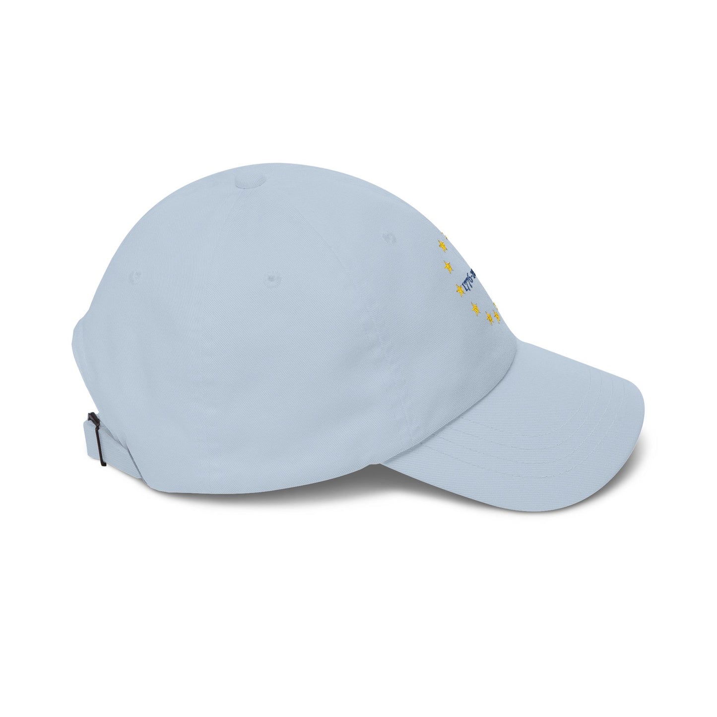 1776-2026 Betsy Ross Stars Cap | Dad Cap,USA Anniversary Celebration