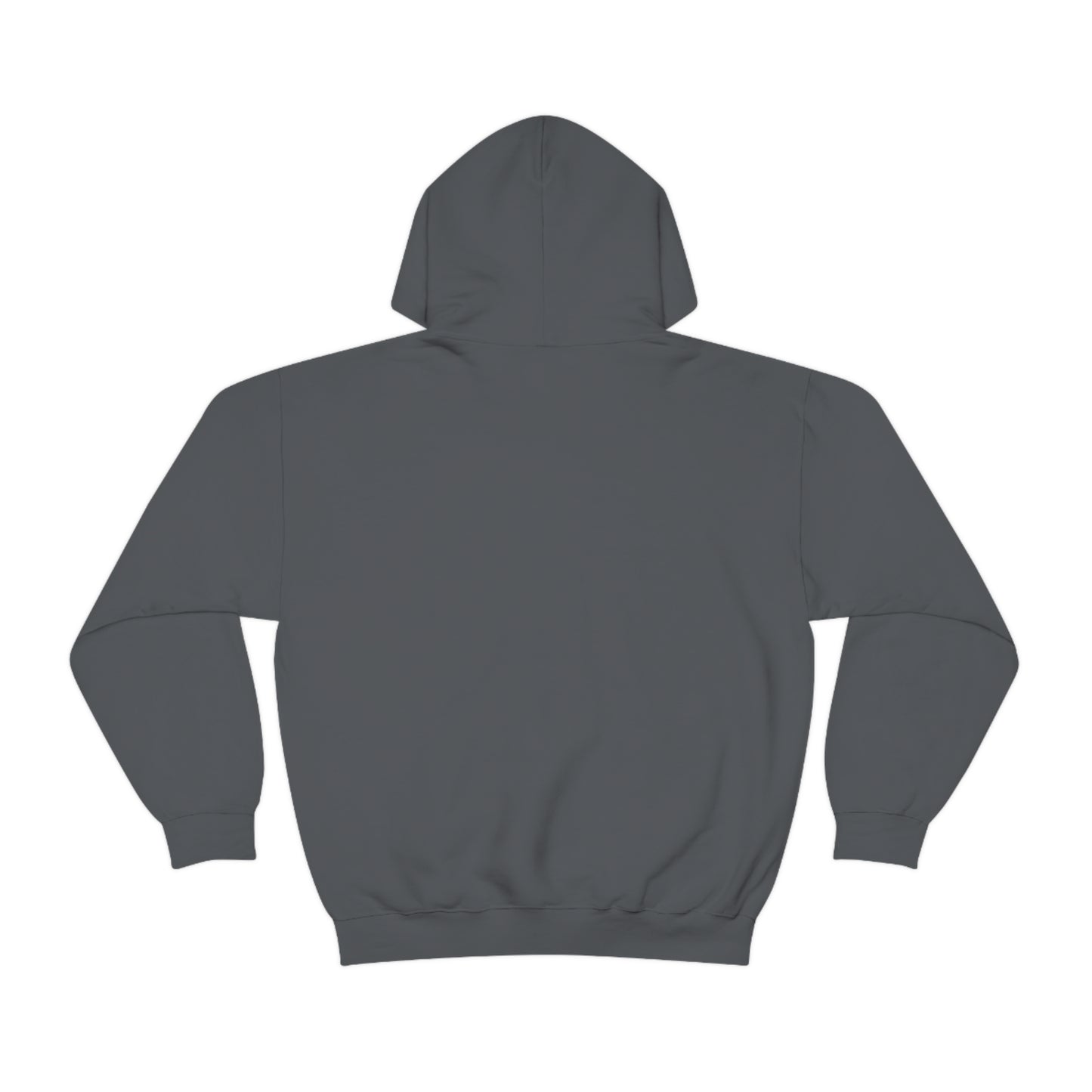 Pekin Community HS Celebrate 100 Years Class of '72 Hooded Sweatshirt