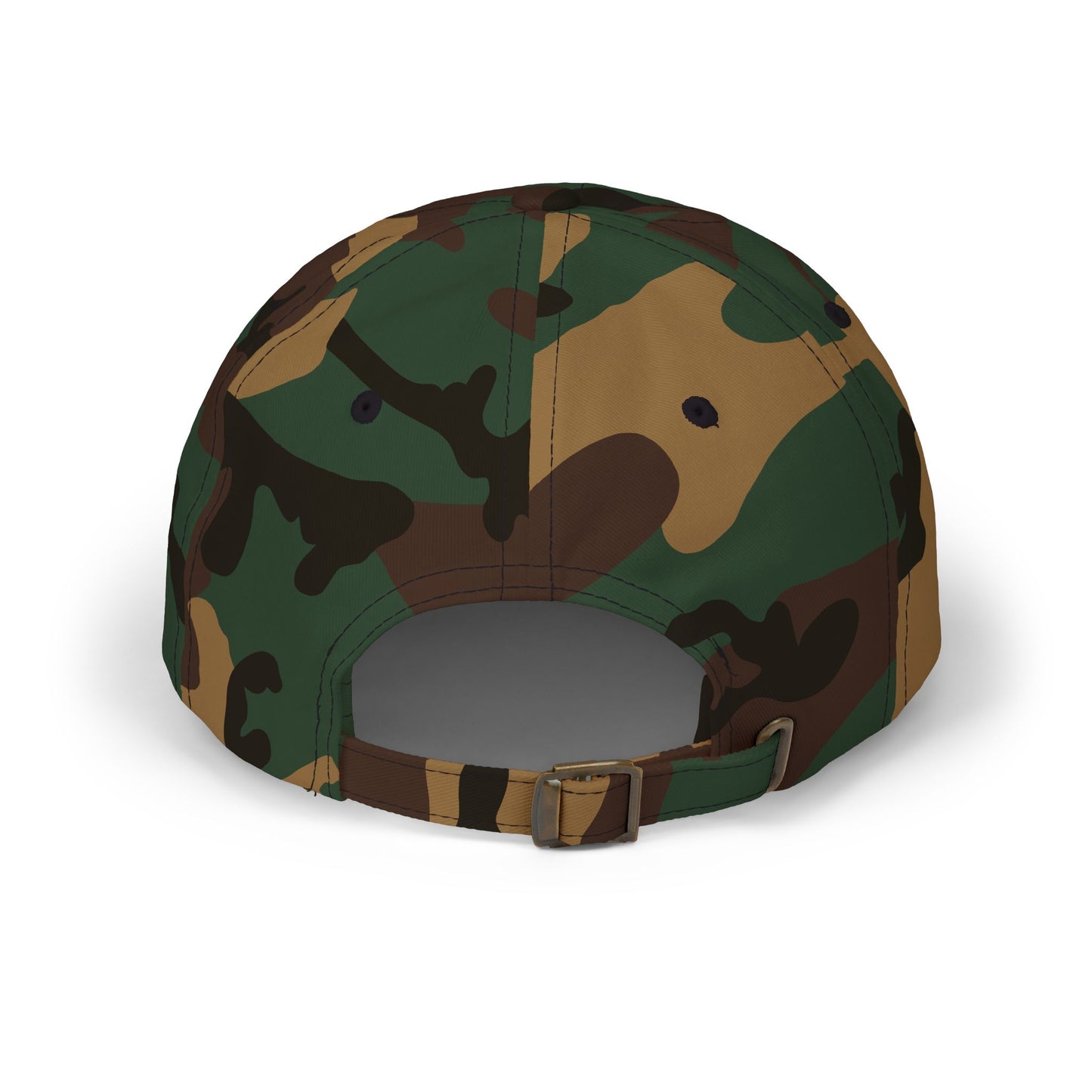 1776-2026 Betsy Ross Stars Cap | Dad Cap,USA Anniversary Celebration