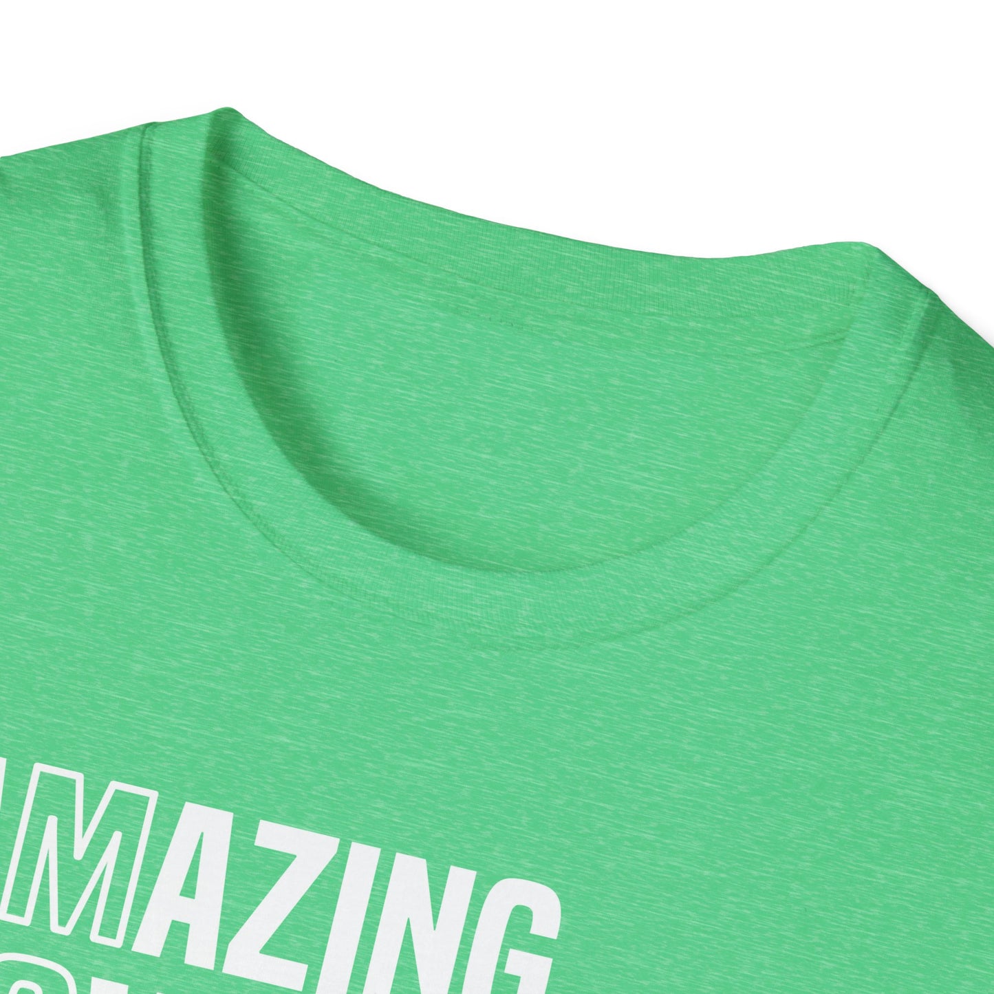 Mother's Day Gift T-Shirt, Mom Tee, Family Day Shirt, Parent Present Top, Women's Birthday Apparel, Inspirational Mom T Shirt