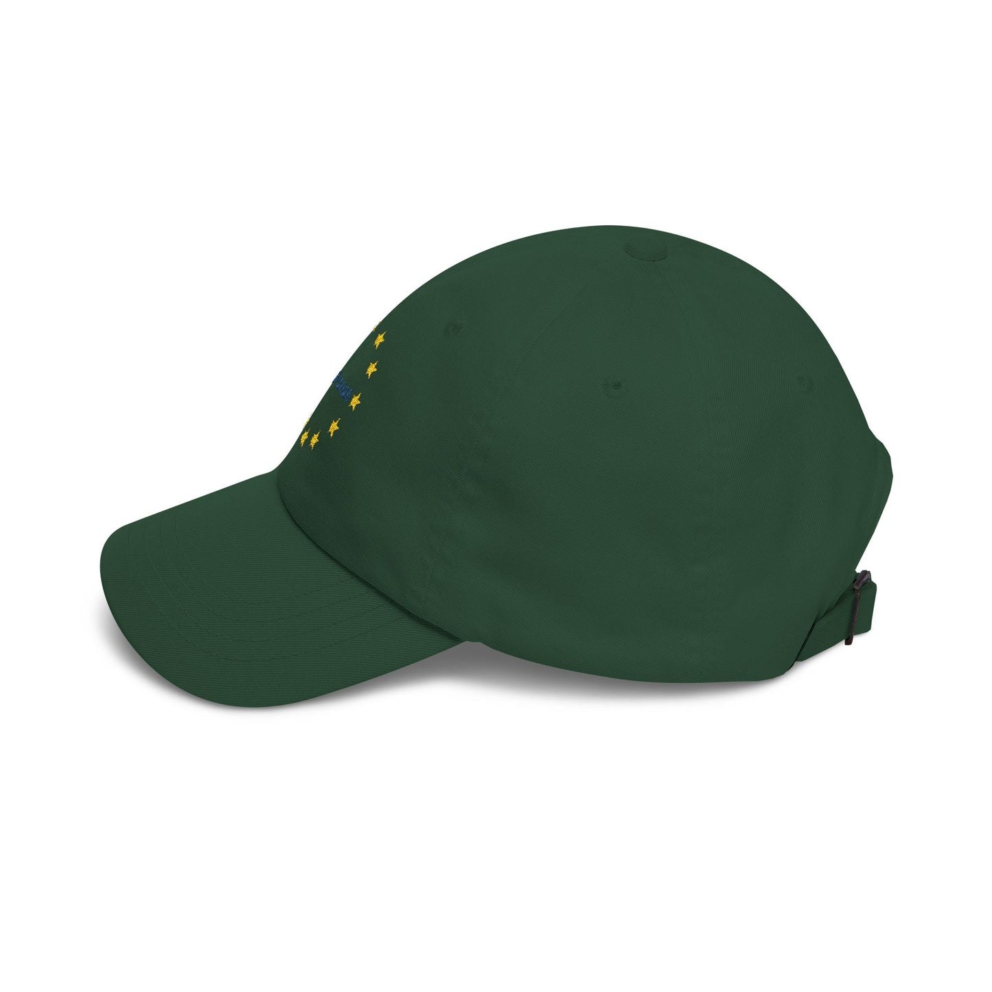 1776-2026 Betsy Ross Stars Cap | Dad Cap,USA Anniversary Celebration