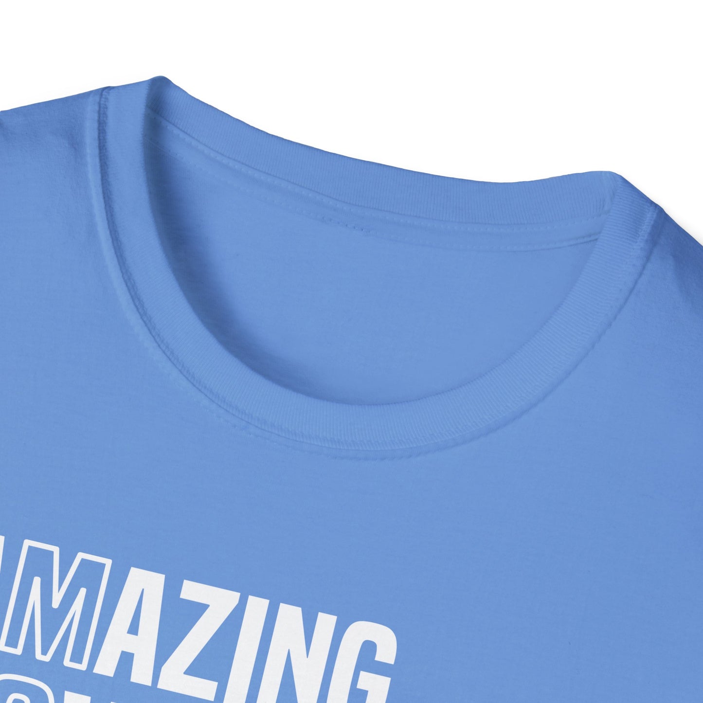 Mother's Day Gift T-Shirt, Mom Tee, Family Day Shirt, Parent Present Top, Women's Birthday Apparel, Inspirational Mom T Shirt