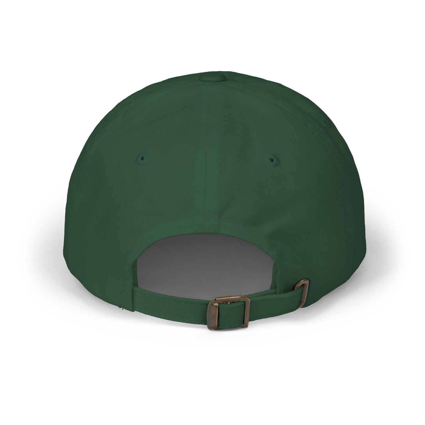 1776-2026 Betsy Ross Stars Cap | Dad Cap,USA Anniversary Celebration