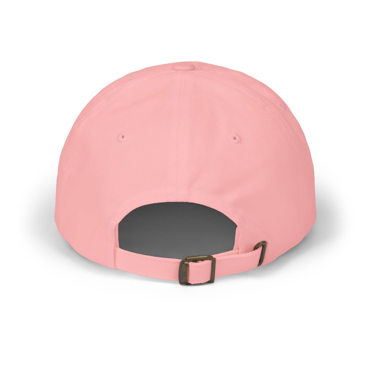 1776-2026 Betsy Ross Stars Cap | Dad Cap,USA Anniversary Celebration