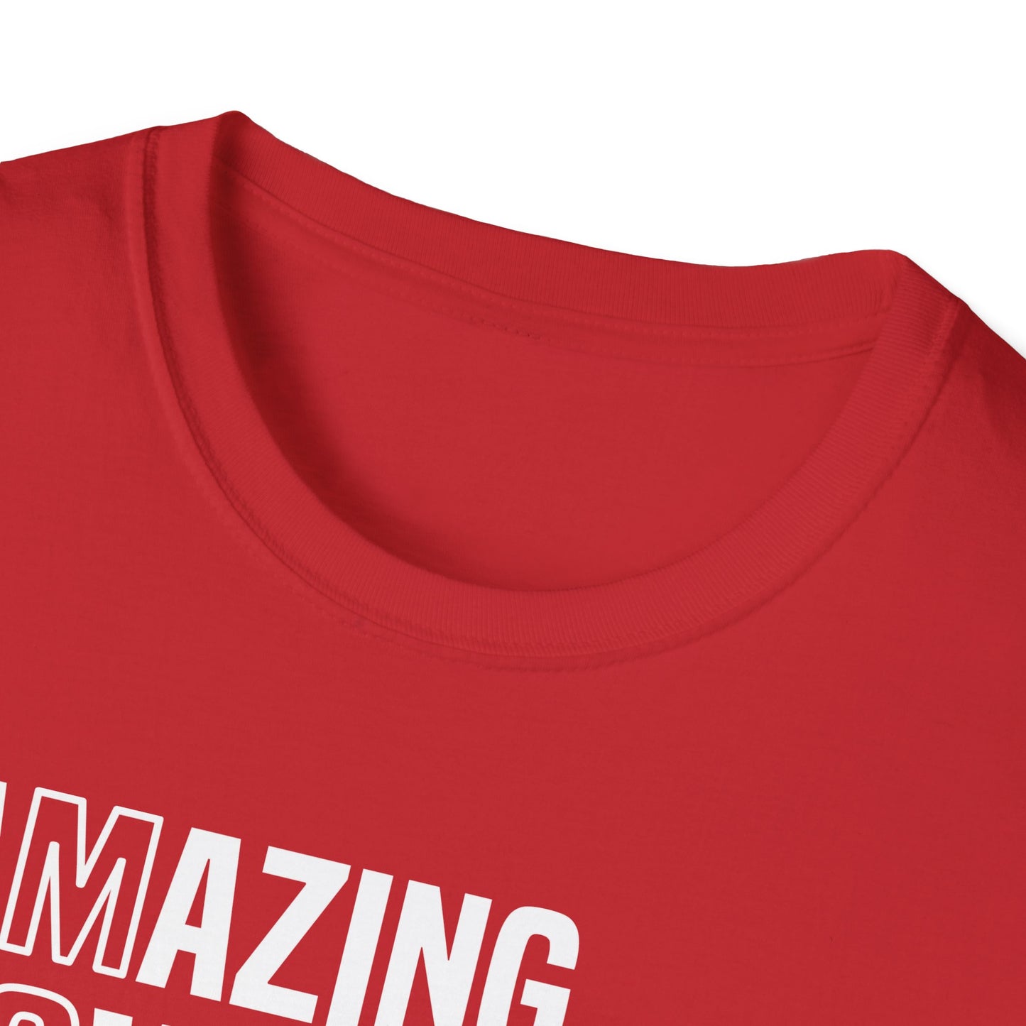 Mother's Day Gift T-Shirt, Mom Tee, Family Day Shirt, Parent Present Top, Women's Birthday Apparel, Inspirational Mom T Shirt