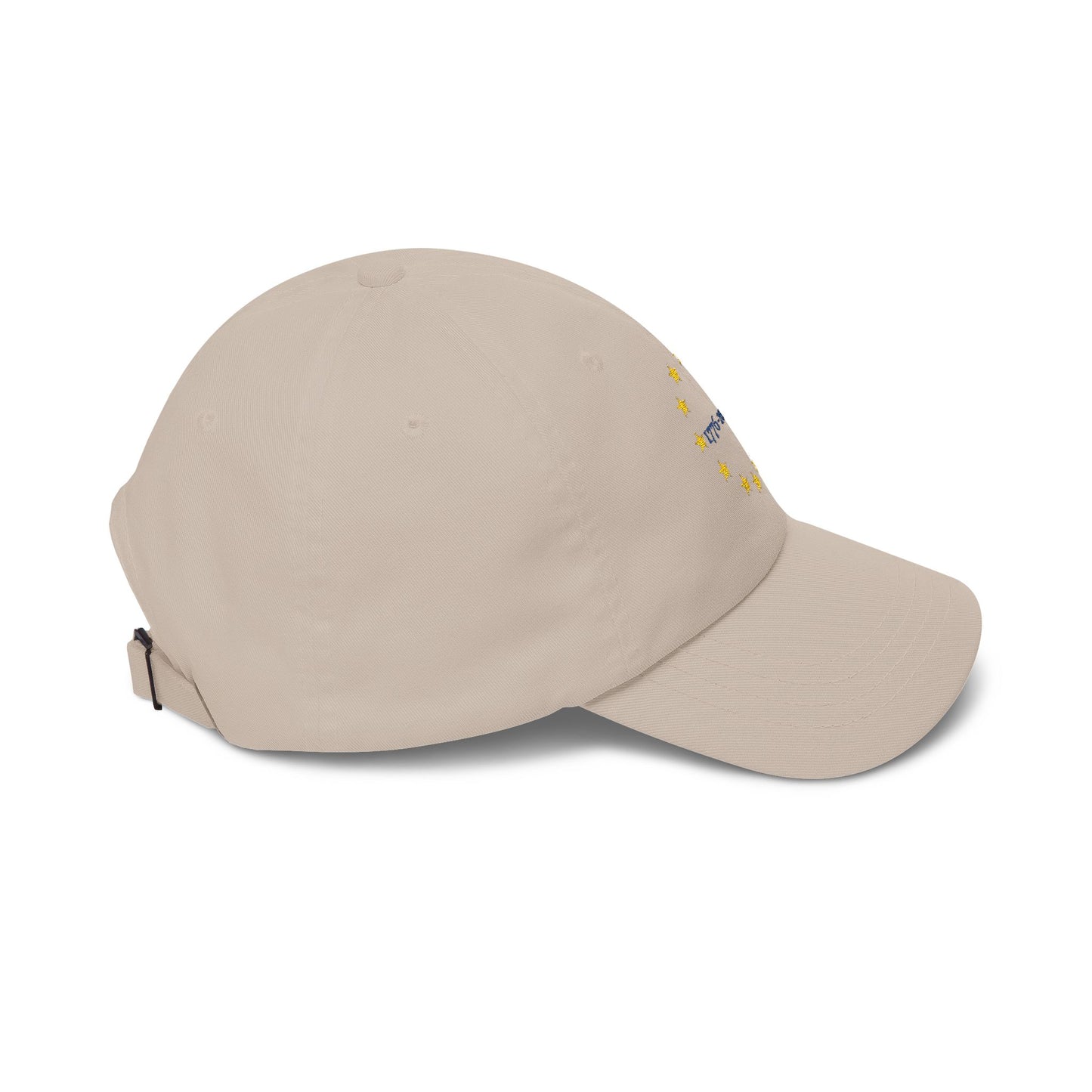 1776-2026 Betsy Ross Stars Cap | Dad Cap,USA Anniversary Celebration