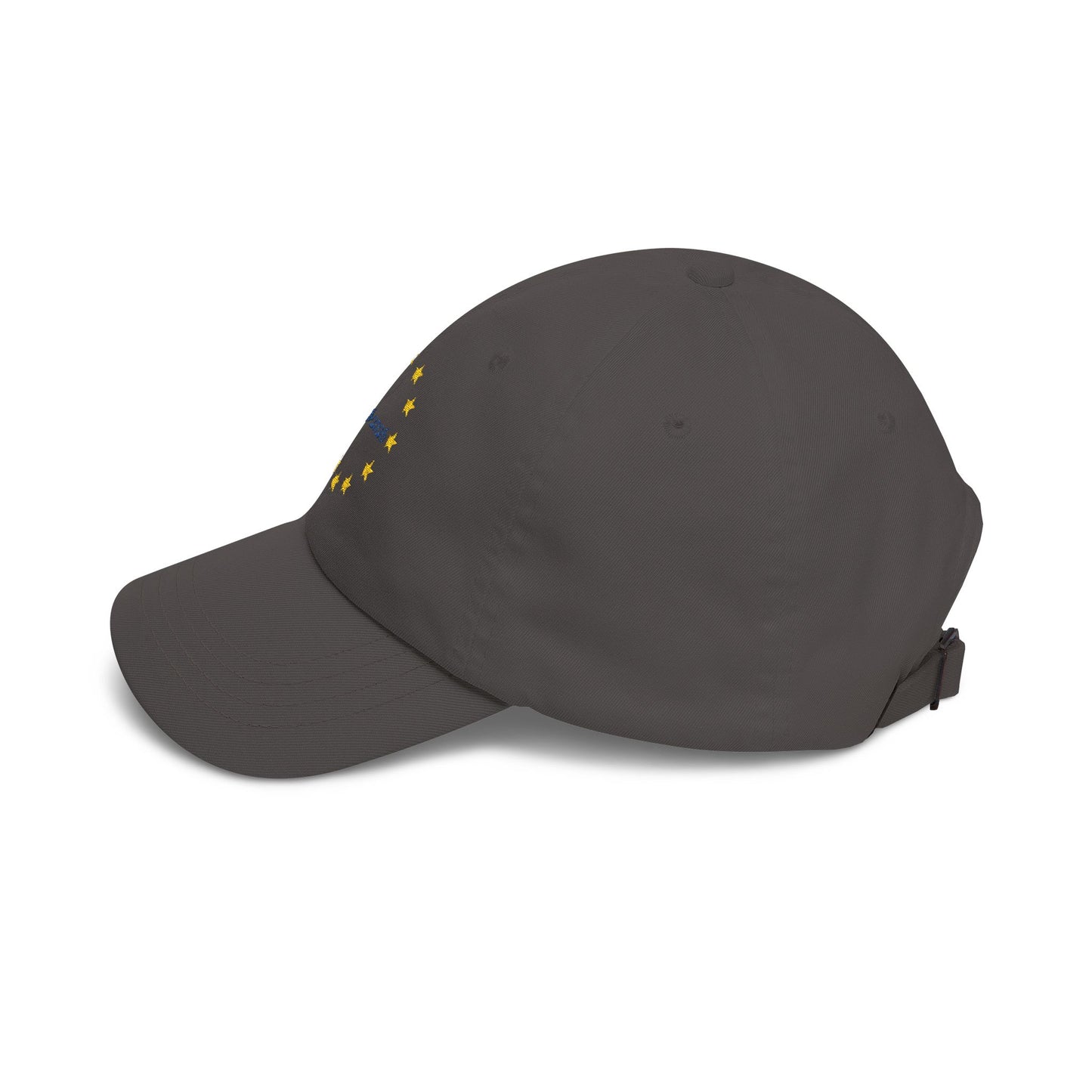 1776-2026 Betsy Ross Stars Cap | Dad Cap,USA Anniversary Celebration