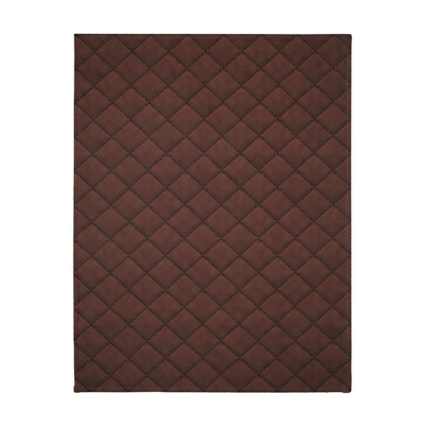 Dragon Castle Quilted Blanket | Fantasy Medieval Throw | Cozy Storybook Bedding | Kids & Gamer Room Decor | Magical Gift