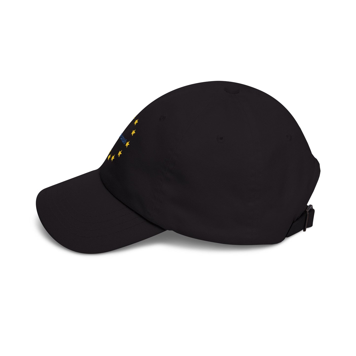 1776-2026 Betsy Ross Stars Cap | Dad Cap,USA Anniversary Celebration