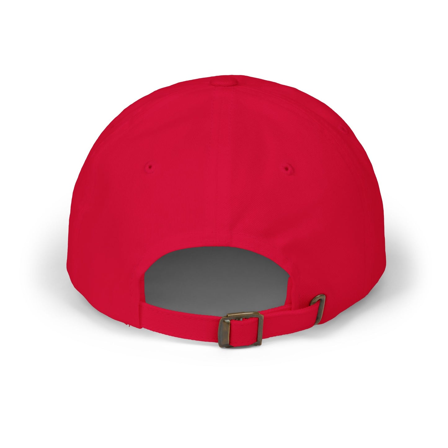 1776-2026 Betsy Ross Stars Cap | Dad Cap,USA Anniversary Celebration