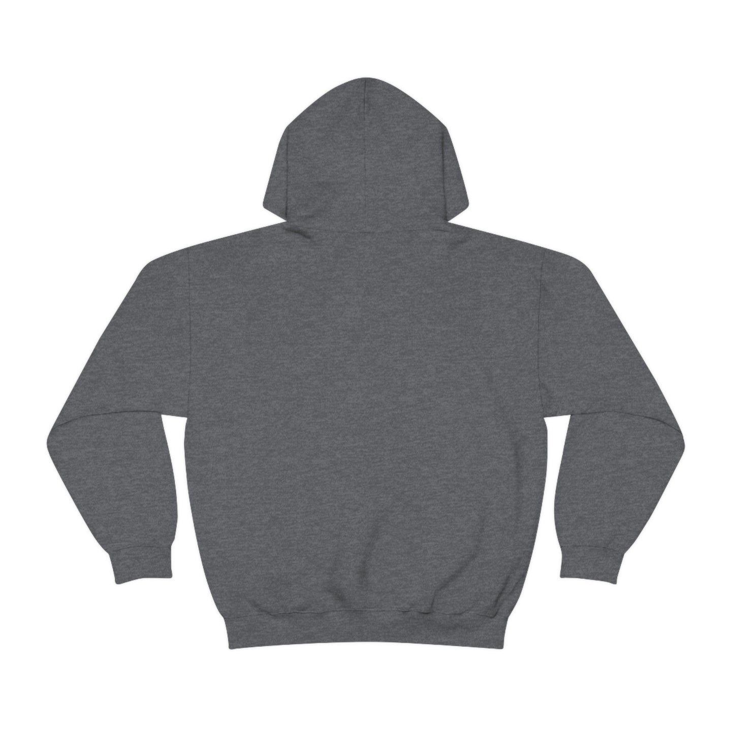 Pekin Community HS Celebrate 100 Years Class of '72 Hooded Sweatshirt