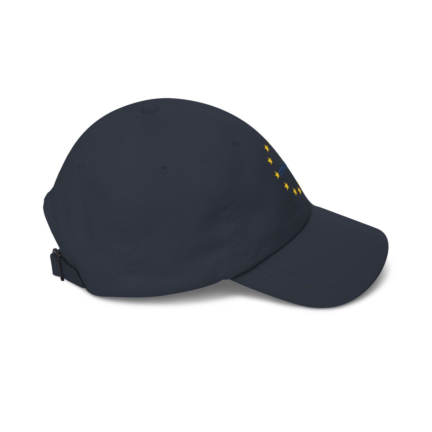 1776-2026 Betsy Ross Stars Cap | Dad Cap,USA Anniversary Celebration