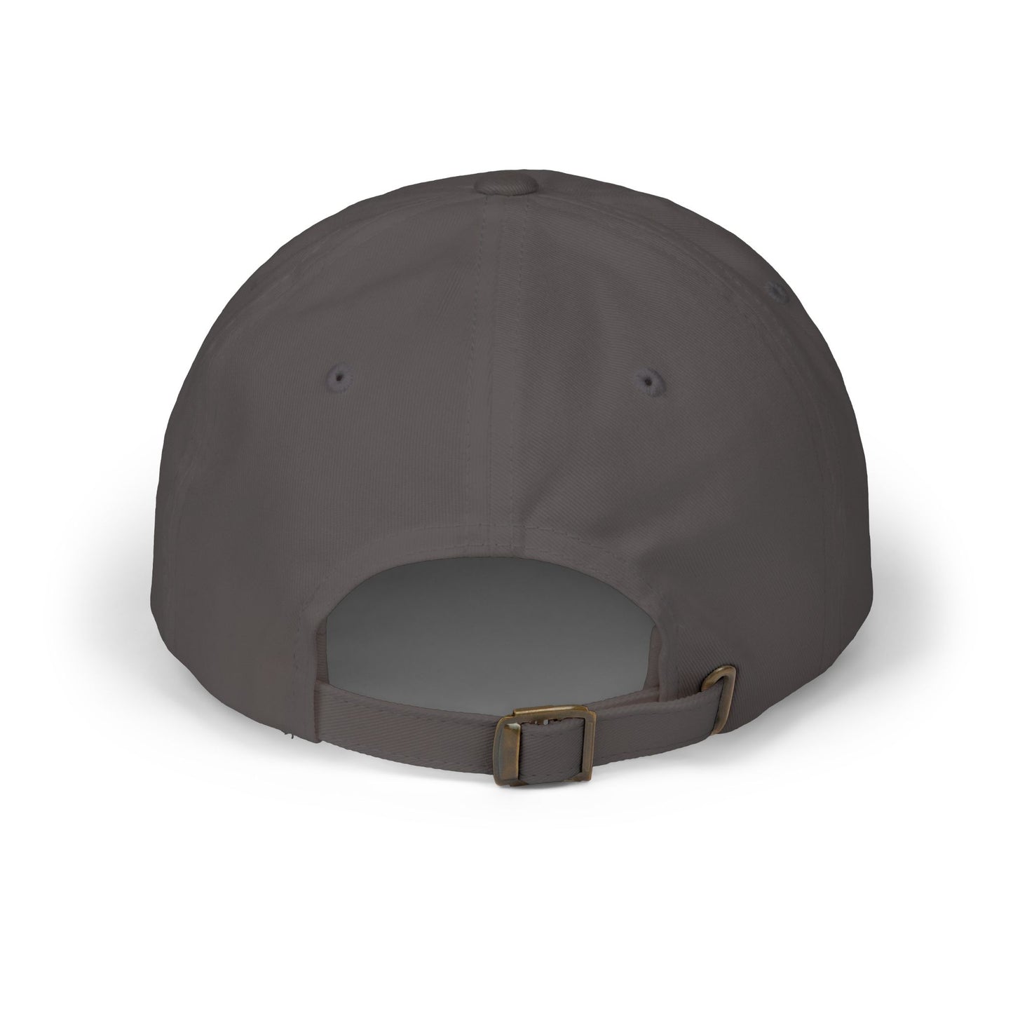 1776-2026 Betsy Ross Stars Cap | Dad Cap,USA Anniversary Celebration