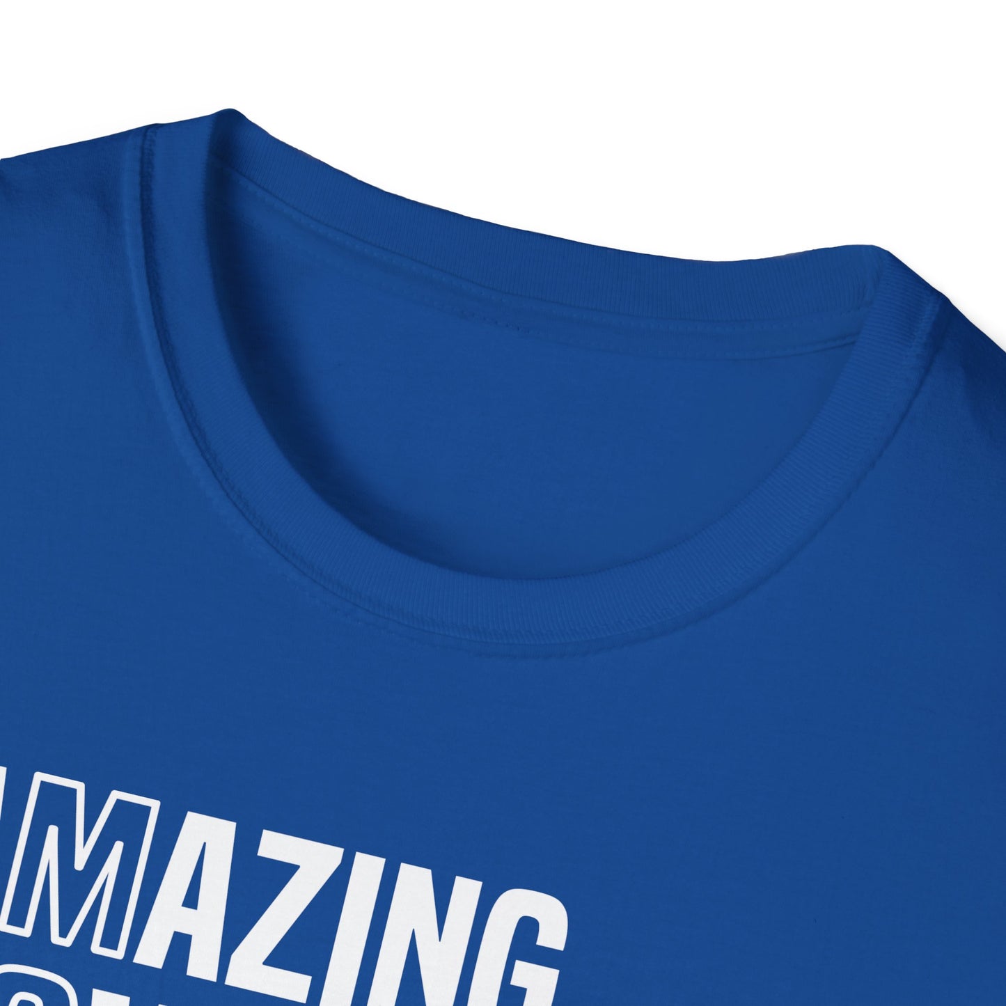 Mother's Day Gift T-Shirt, Mom Tee, Family Day Shirt, Parent Present Top, Women's Birthday Apparel, Inspirational Mom T Shirt