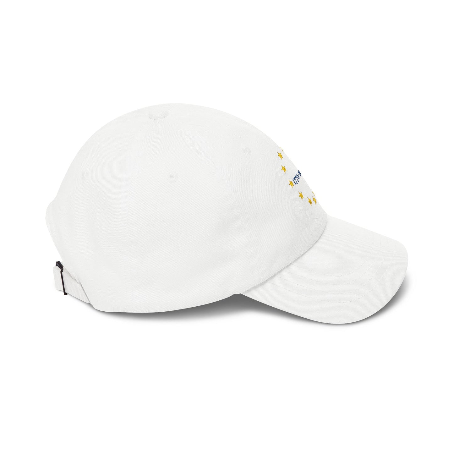 1776-2026 Betsy Ross Stars Cap | Dad Cap,USA Anniversary Celebration