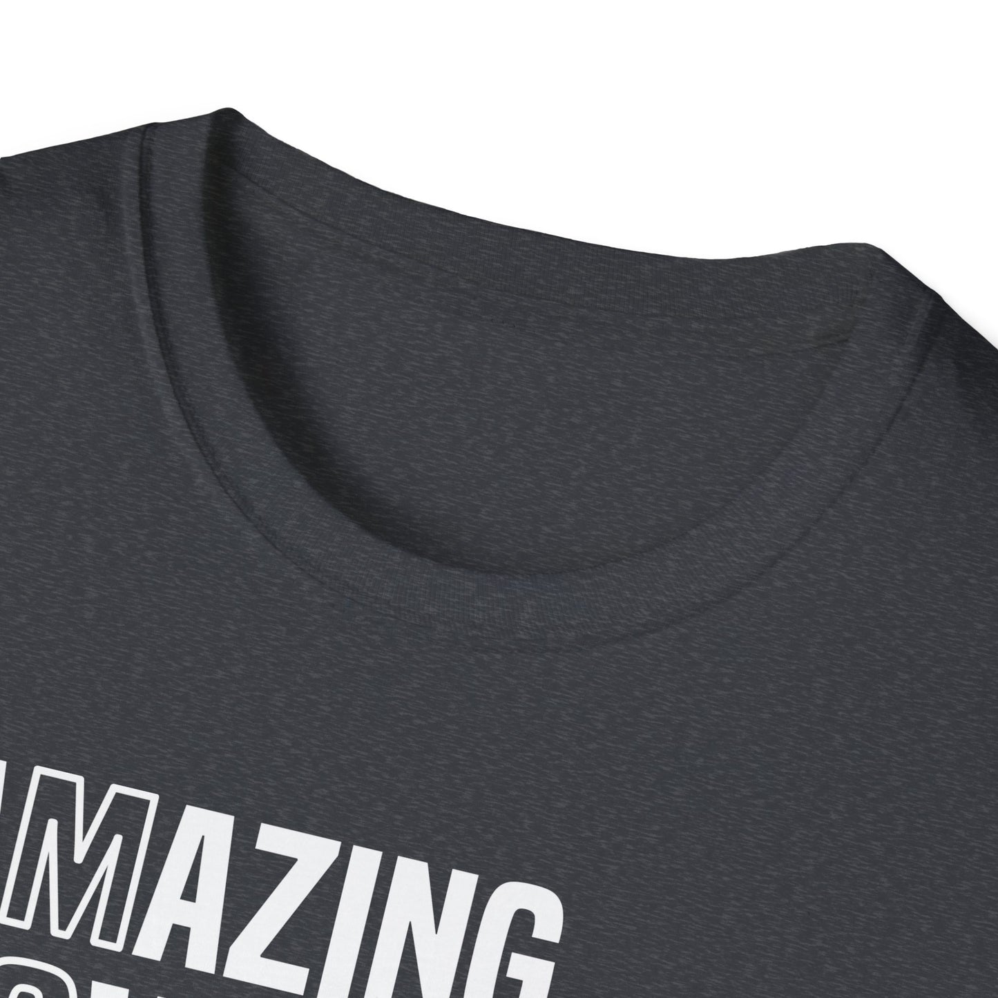 Mother's Day Gift T-Shirt, Mom Tee, Family Day Shirt, Parent Present Top, Women's Birthday Apparel, Inspirational Mom T Shirt